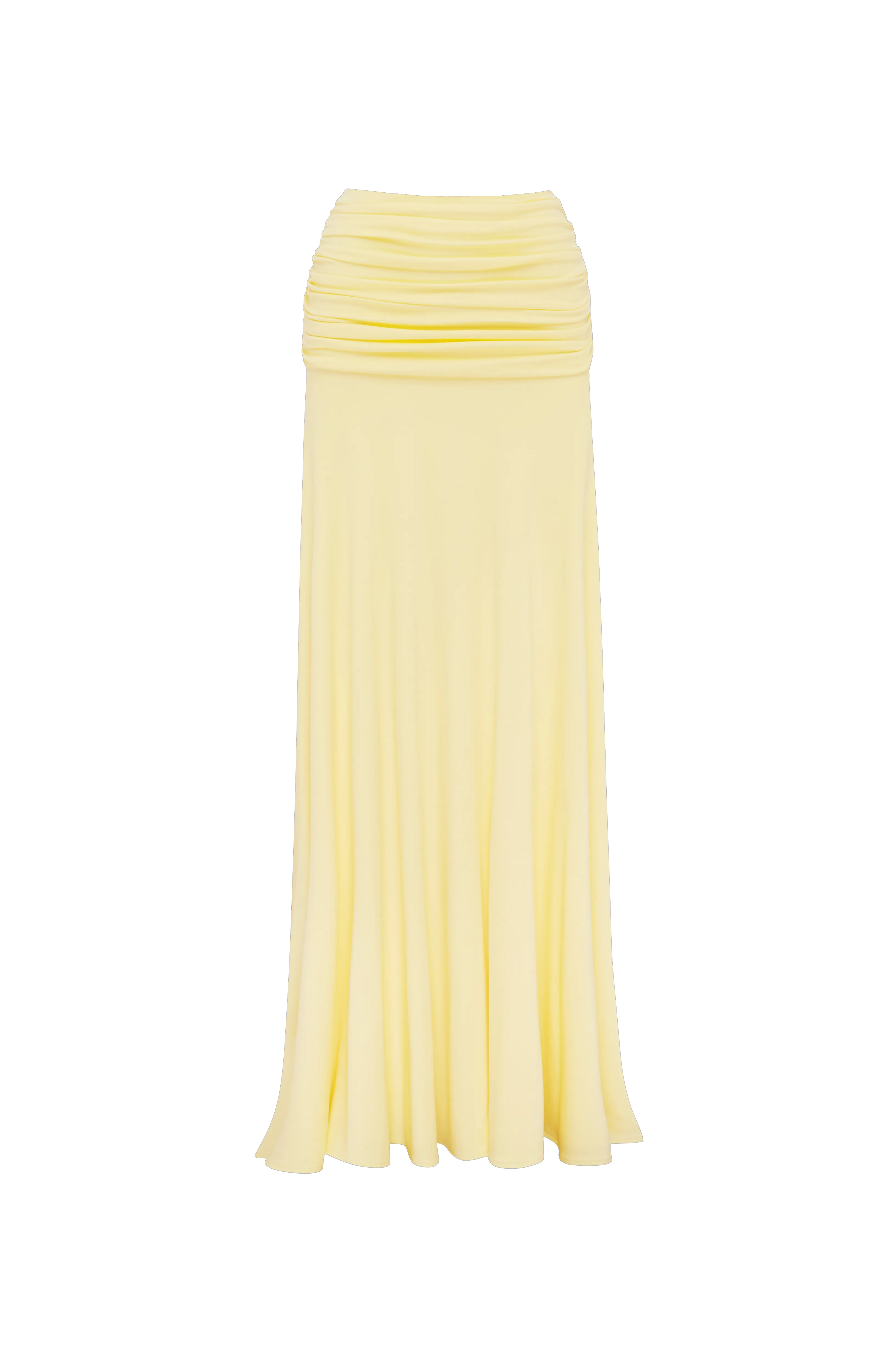 XS