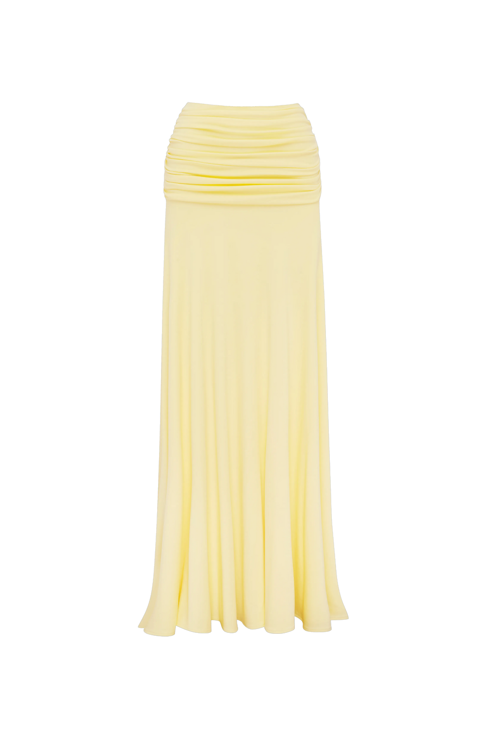 XS