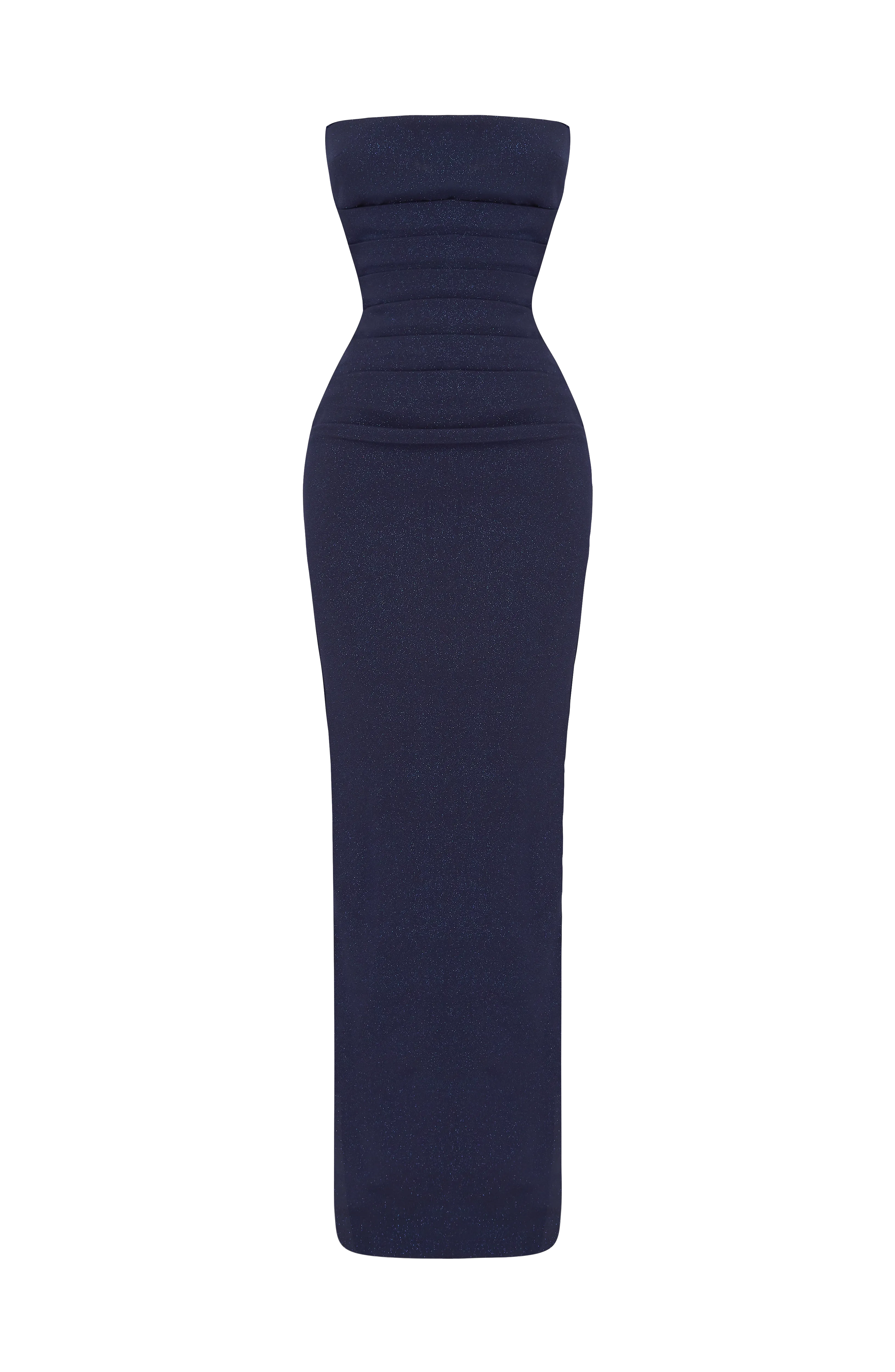 XS