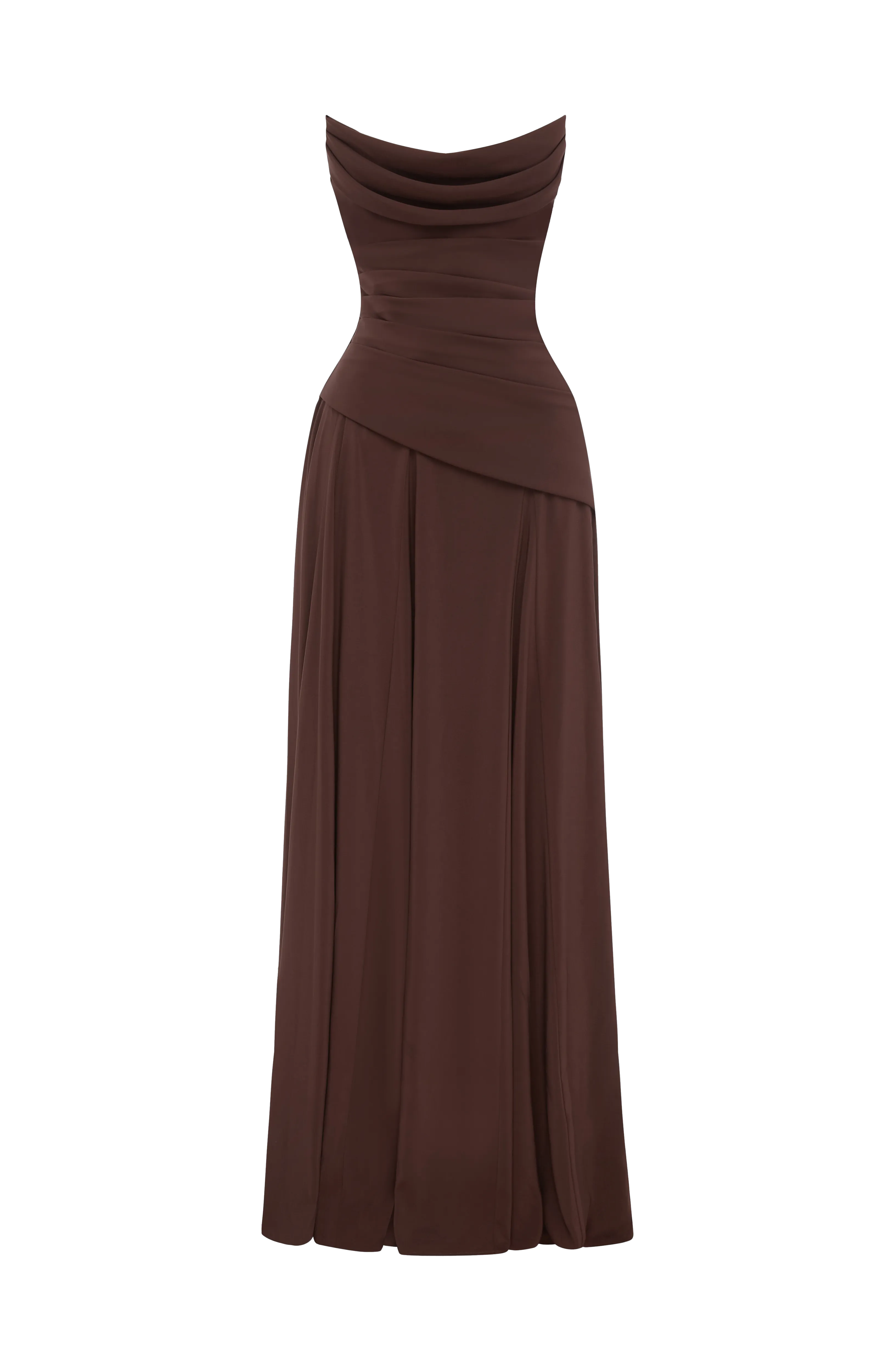 XS
