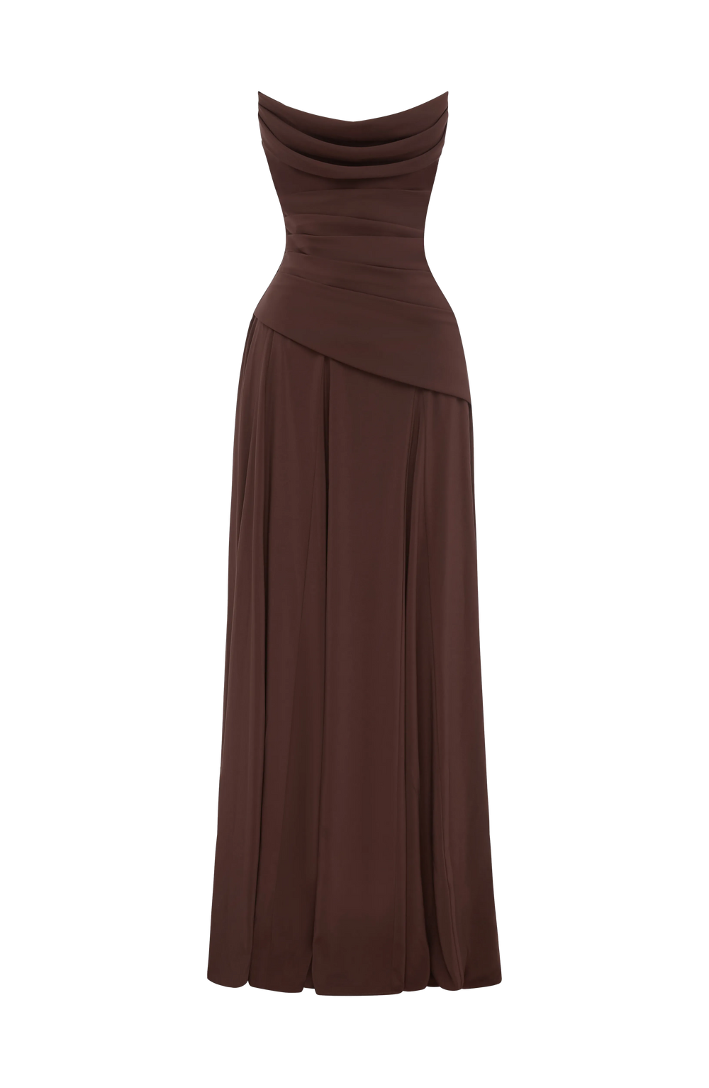 XS