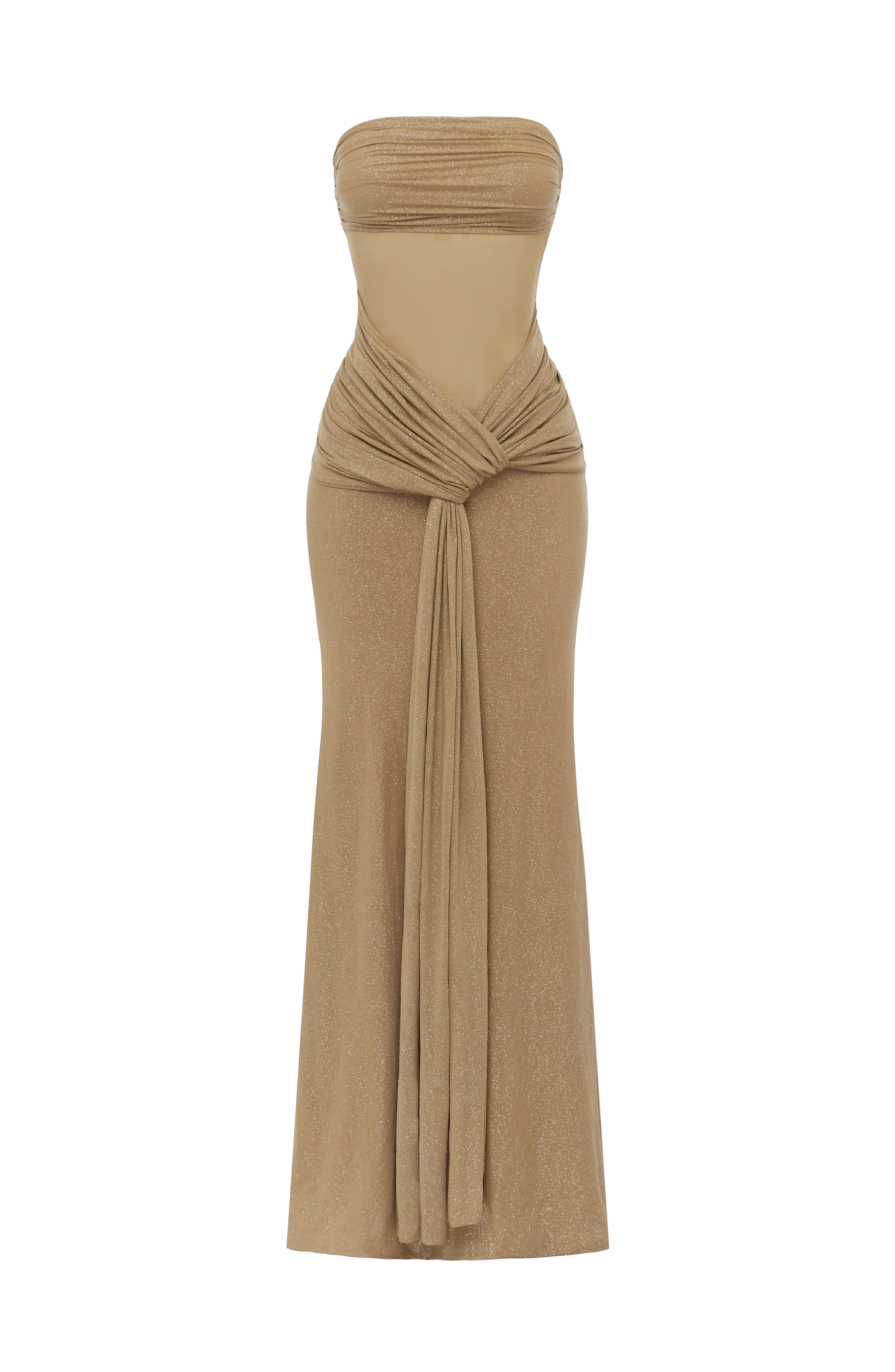 XS