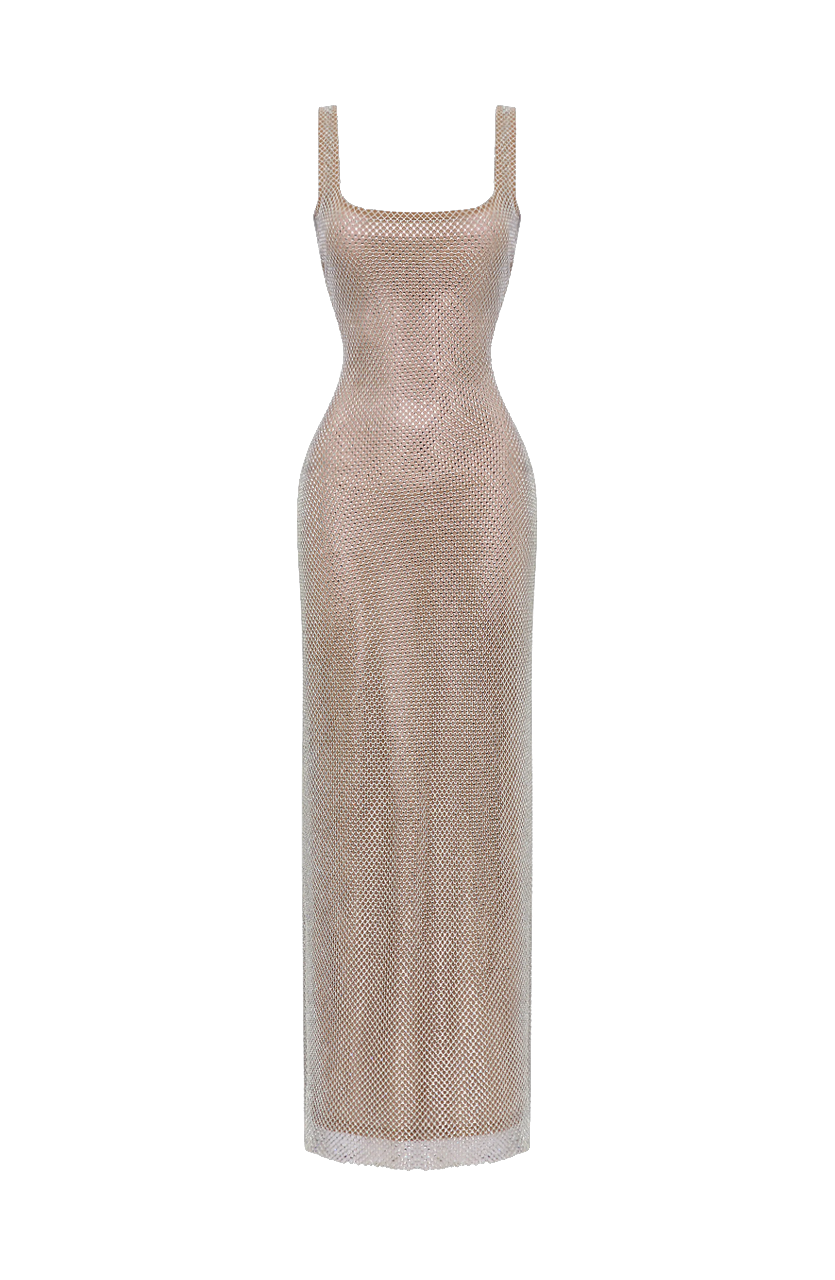 XS