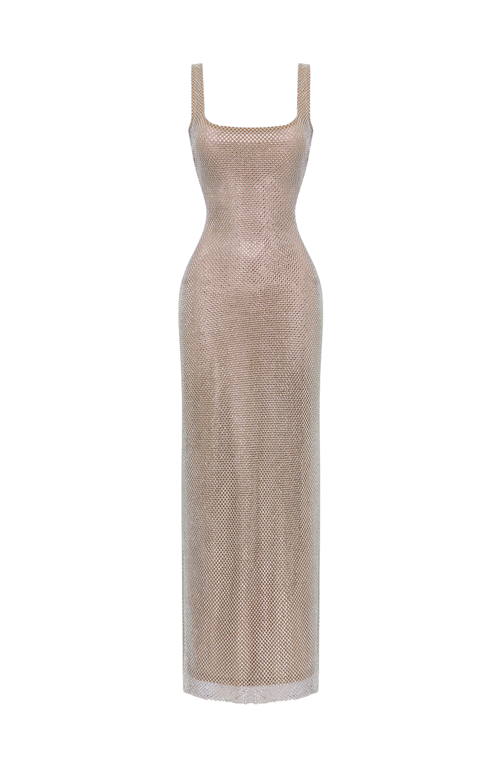 XS