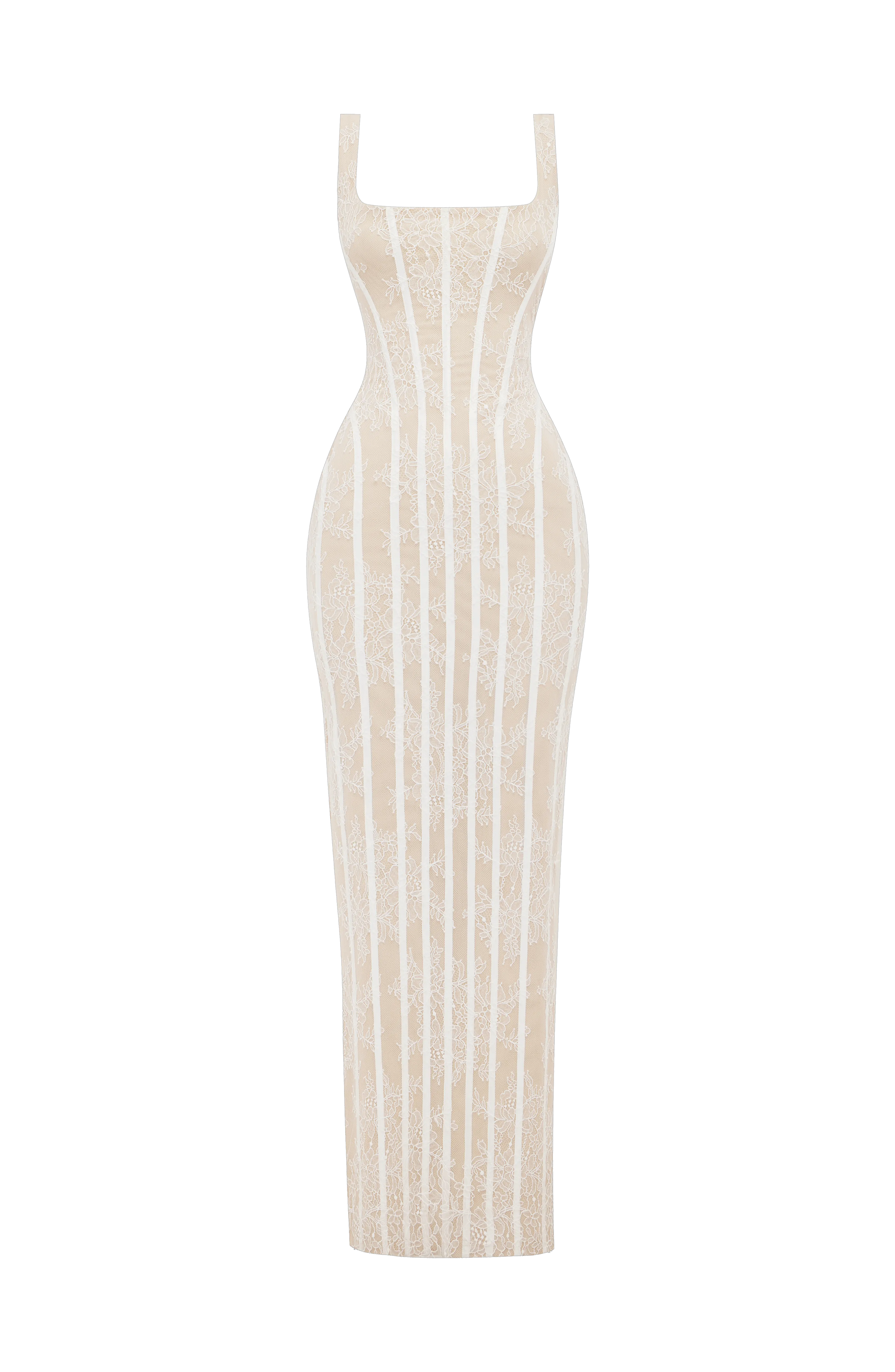 XS