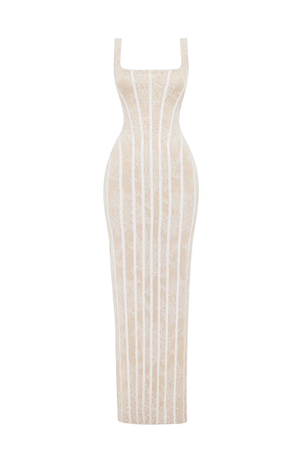 XS