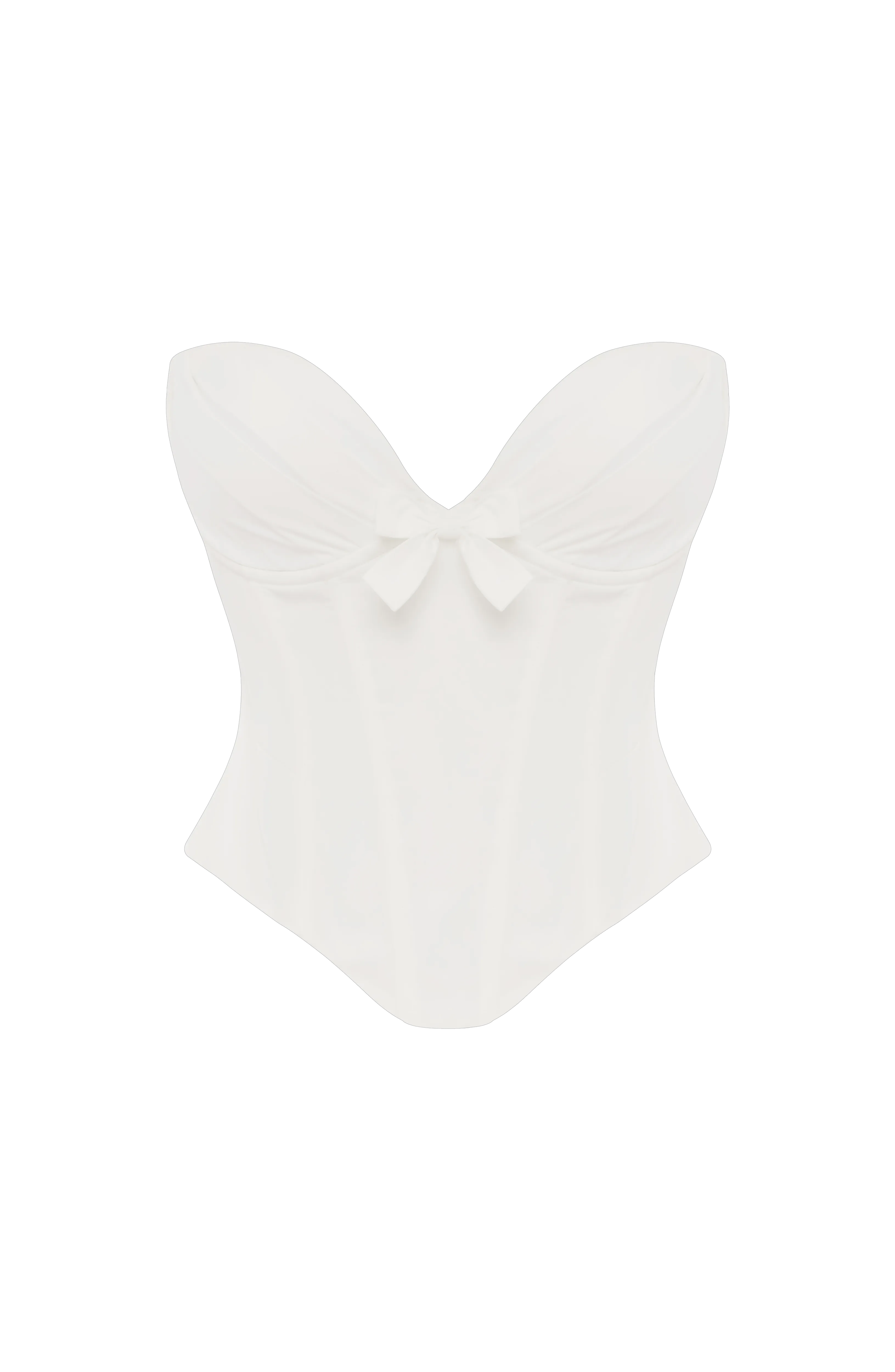 XS