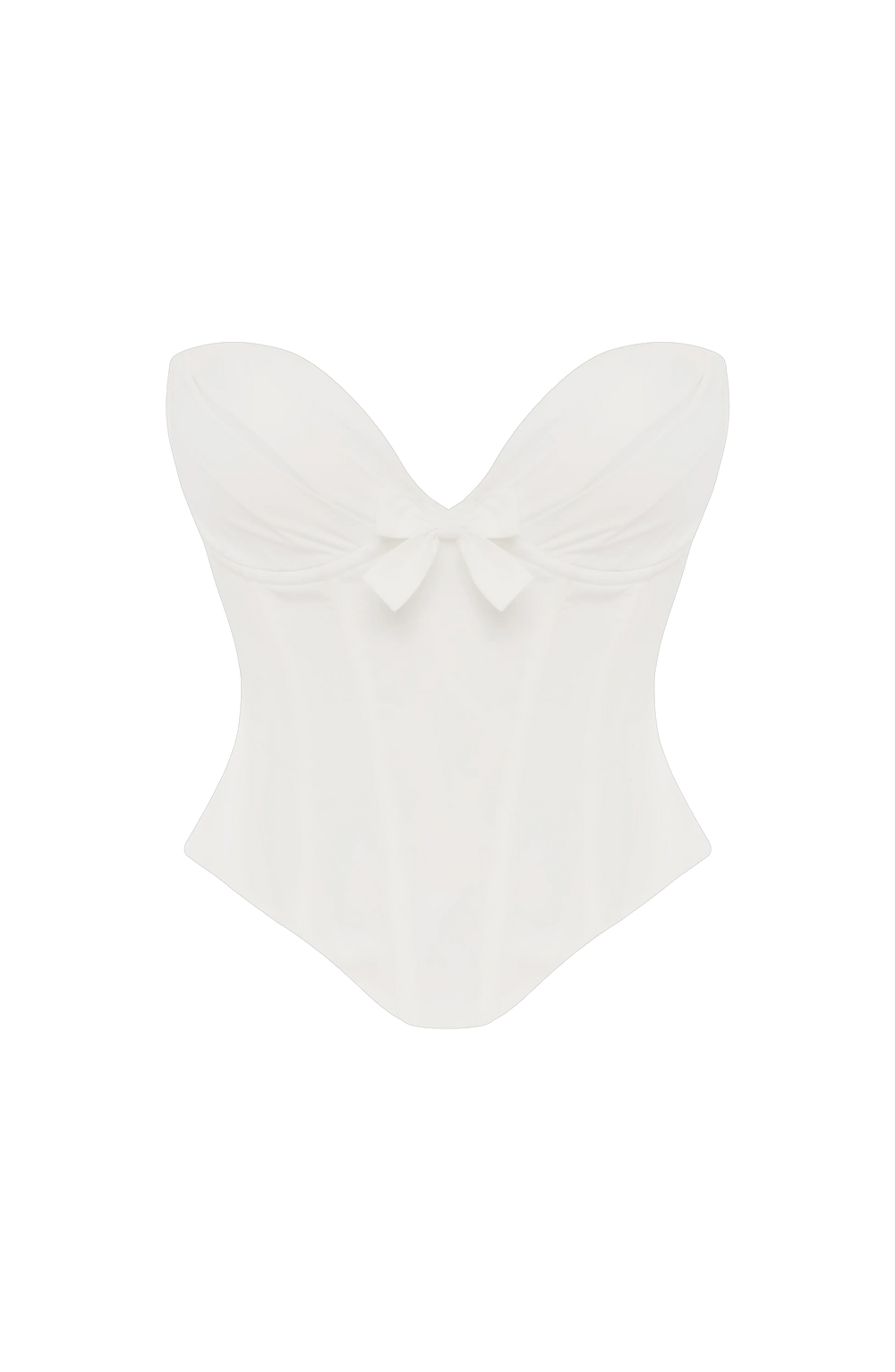 XS