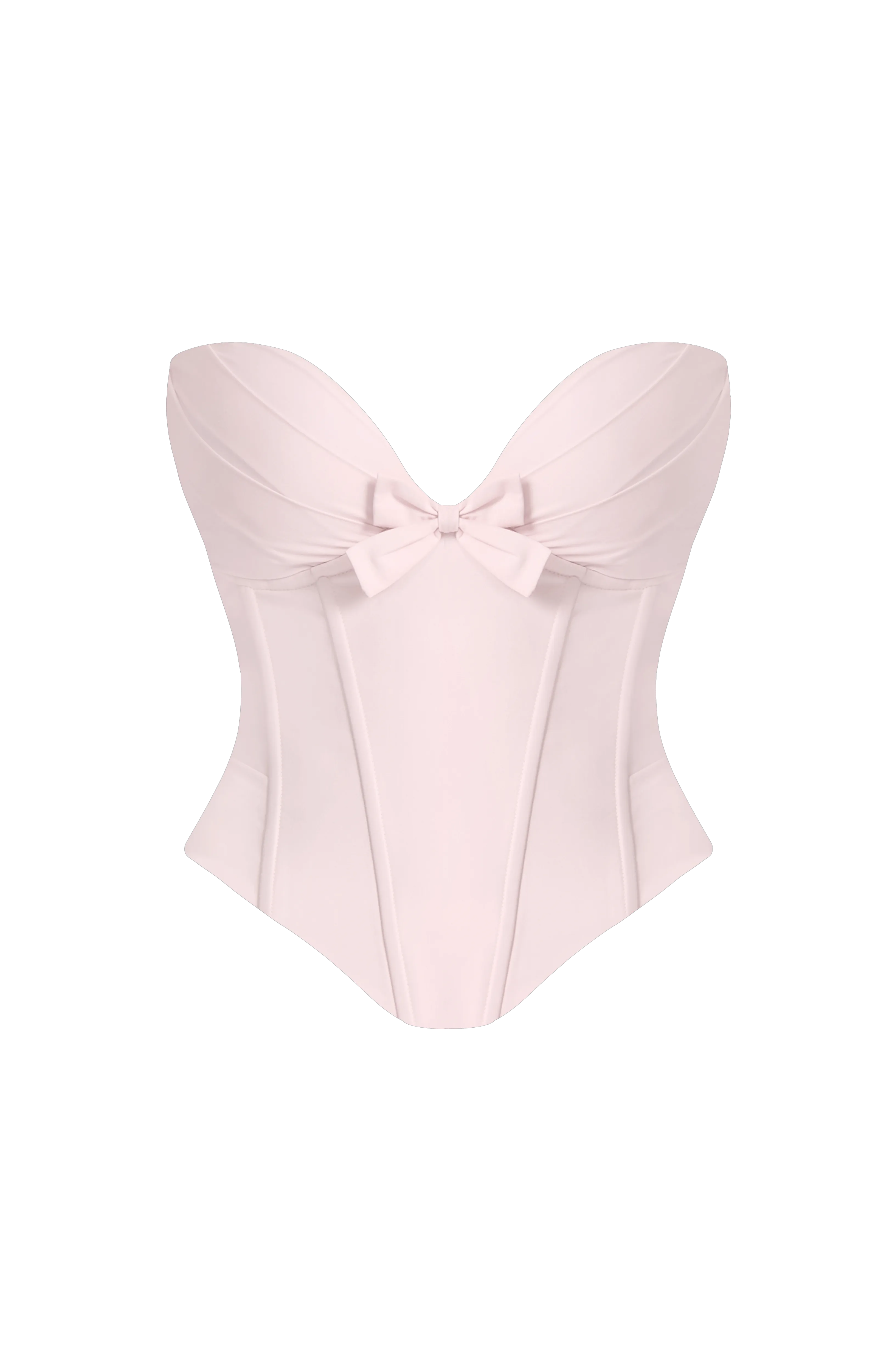 XS