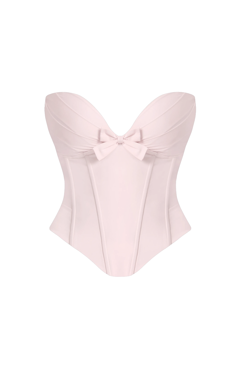 XS