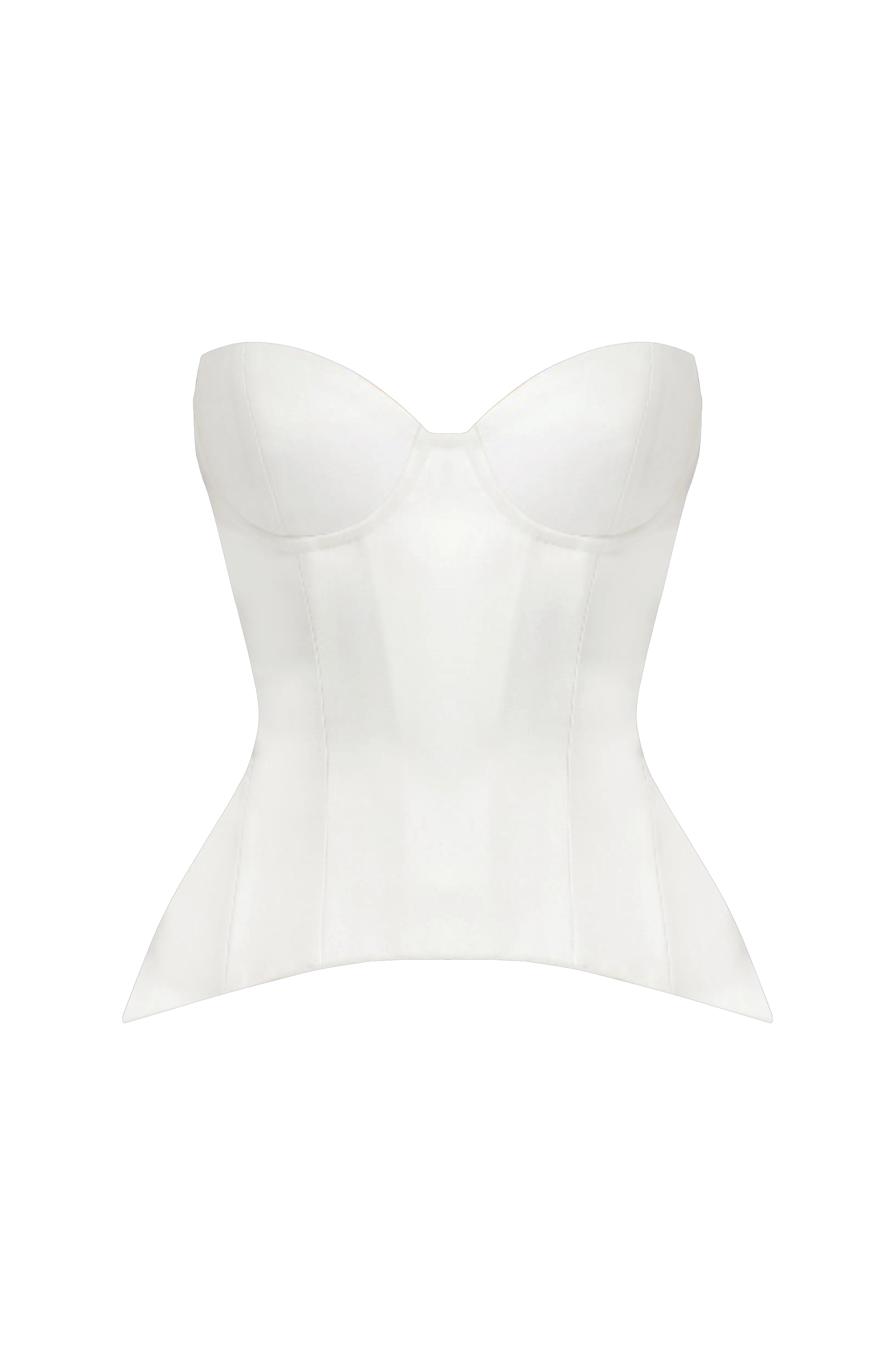 XS