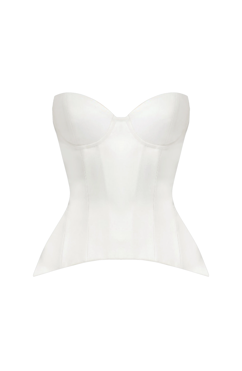 XS