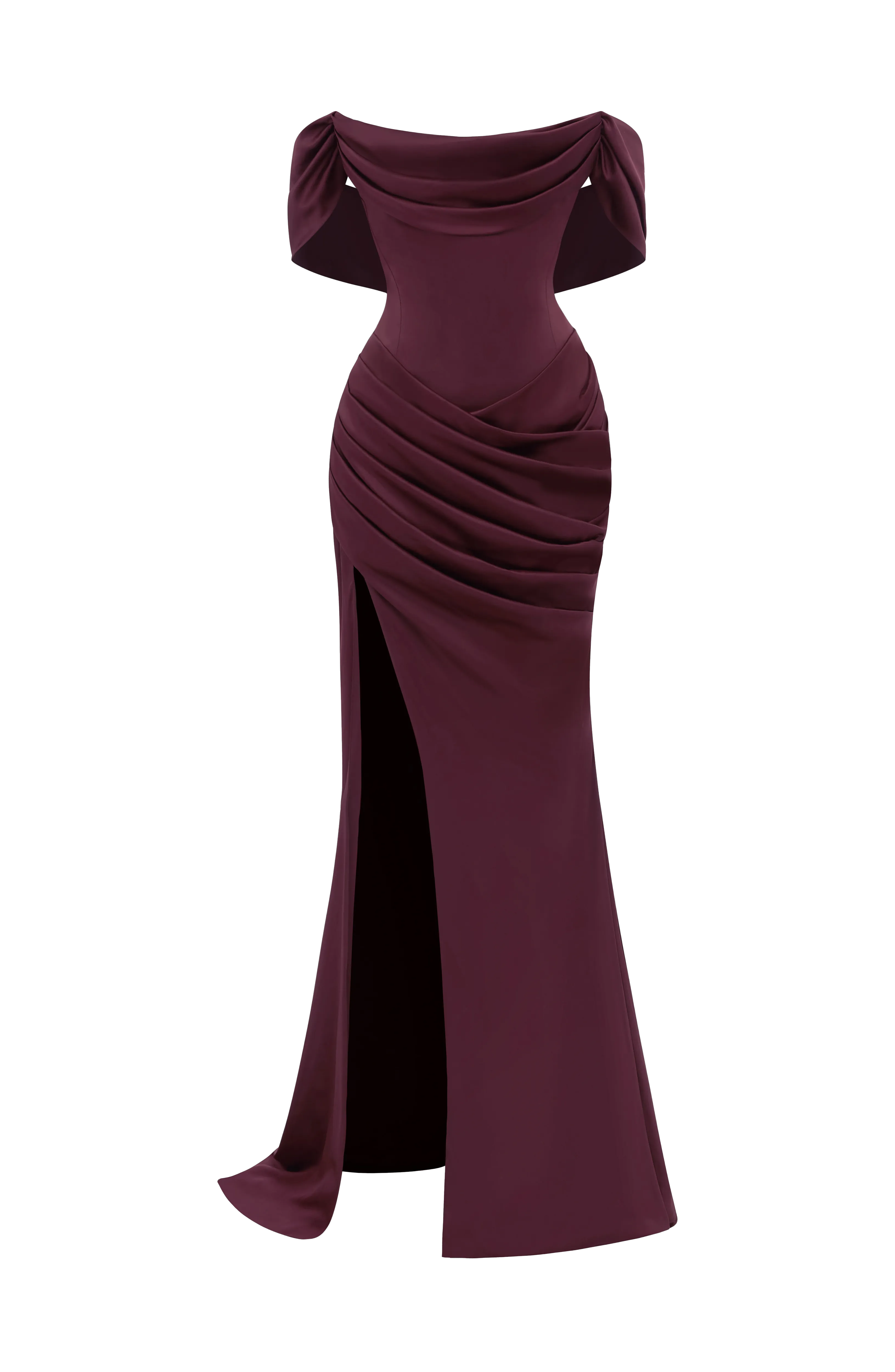 XS