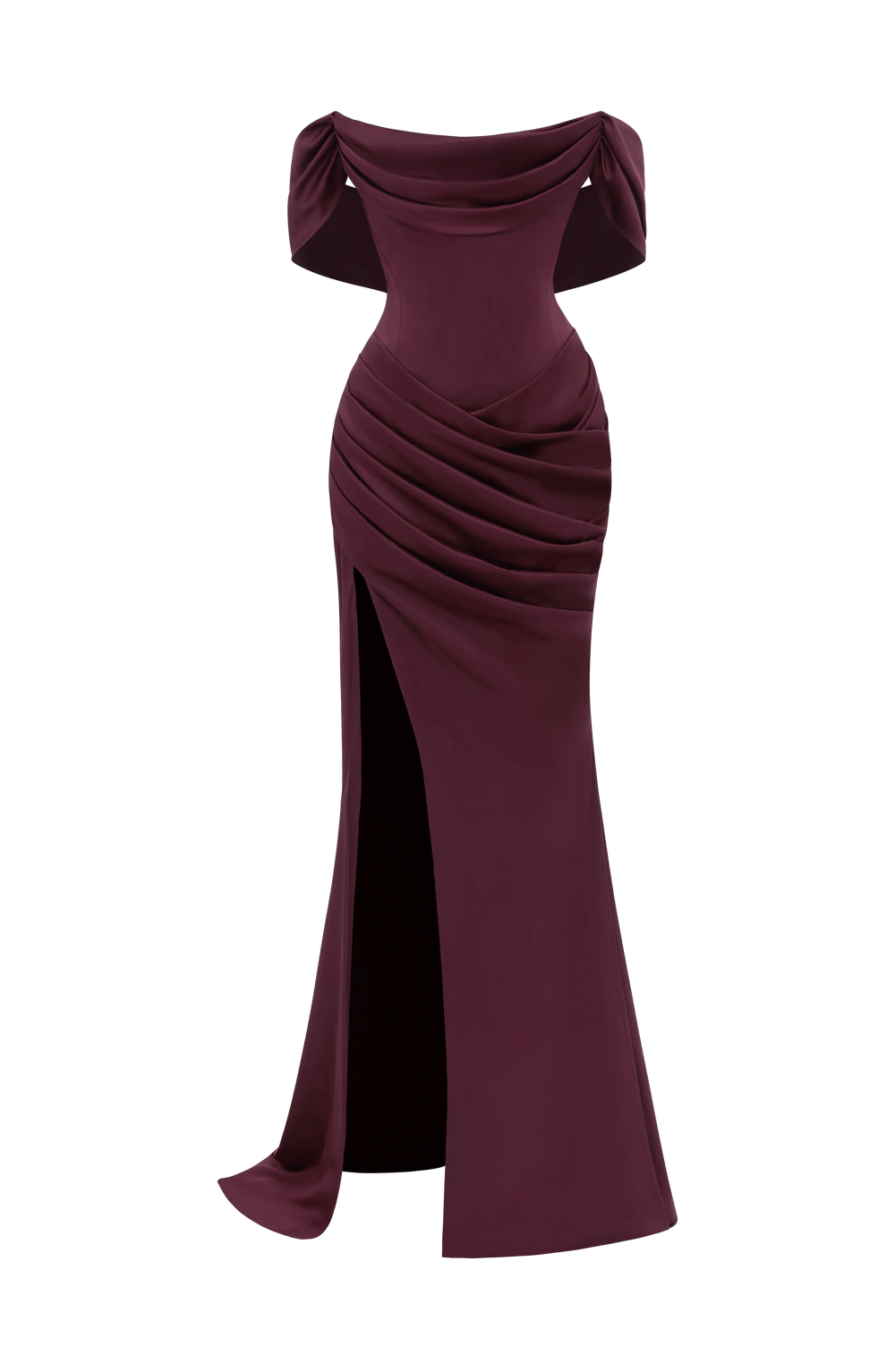 XS