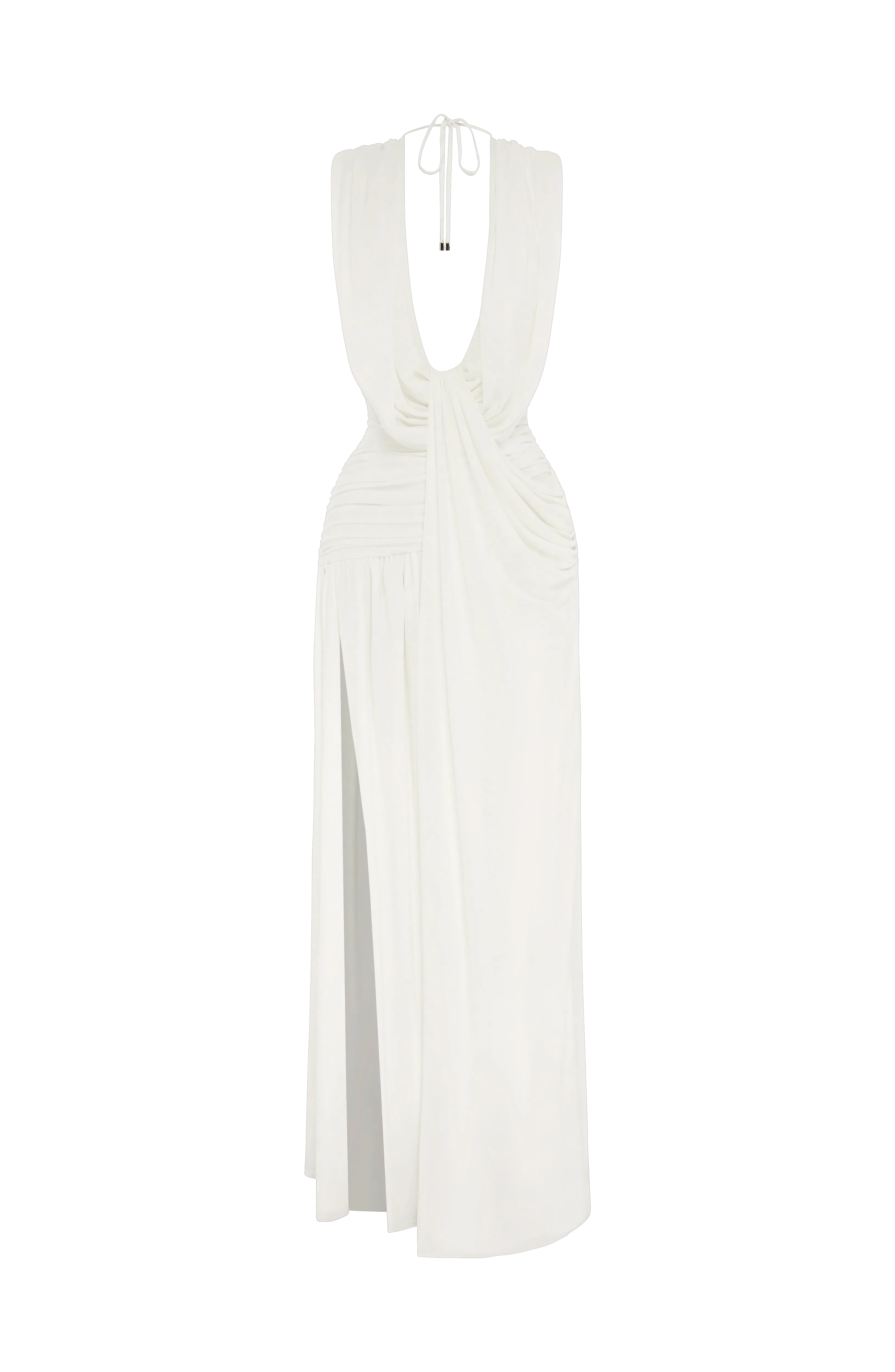 XS