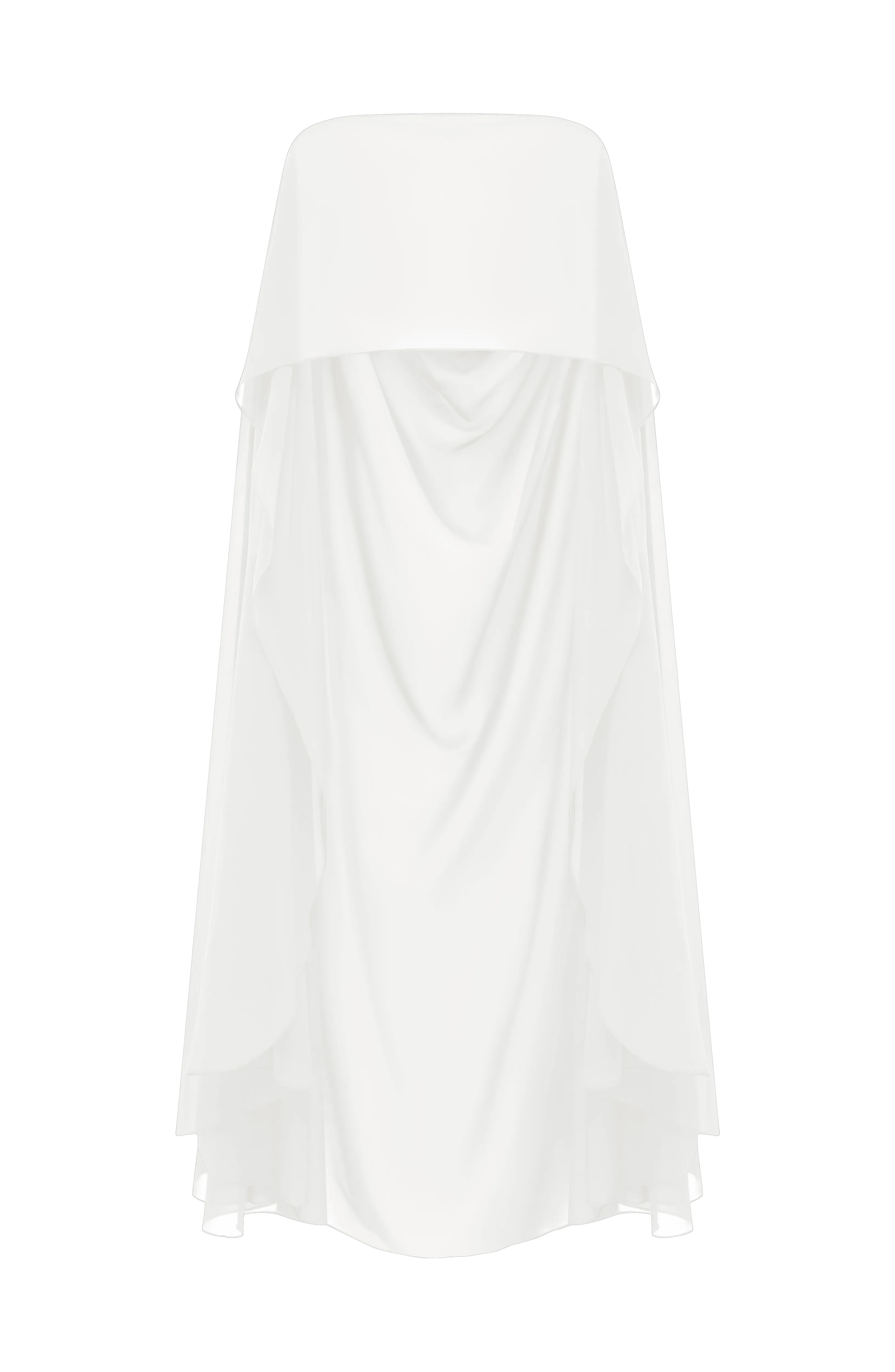 ONE SIZE