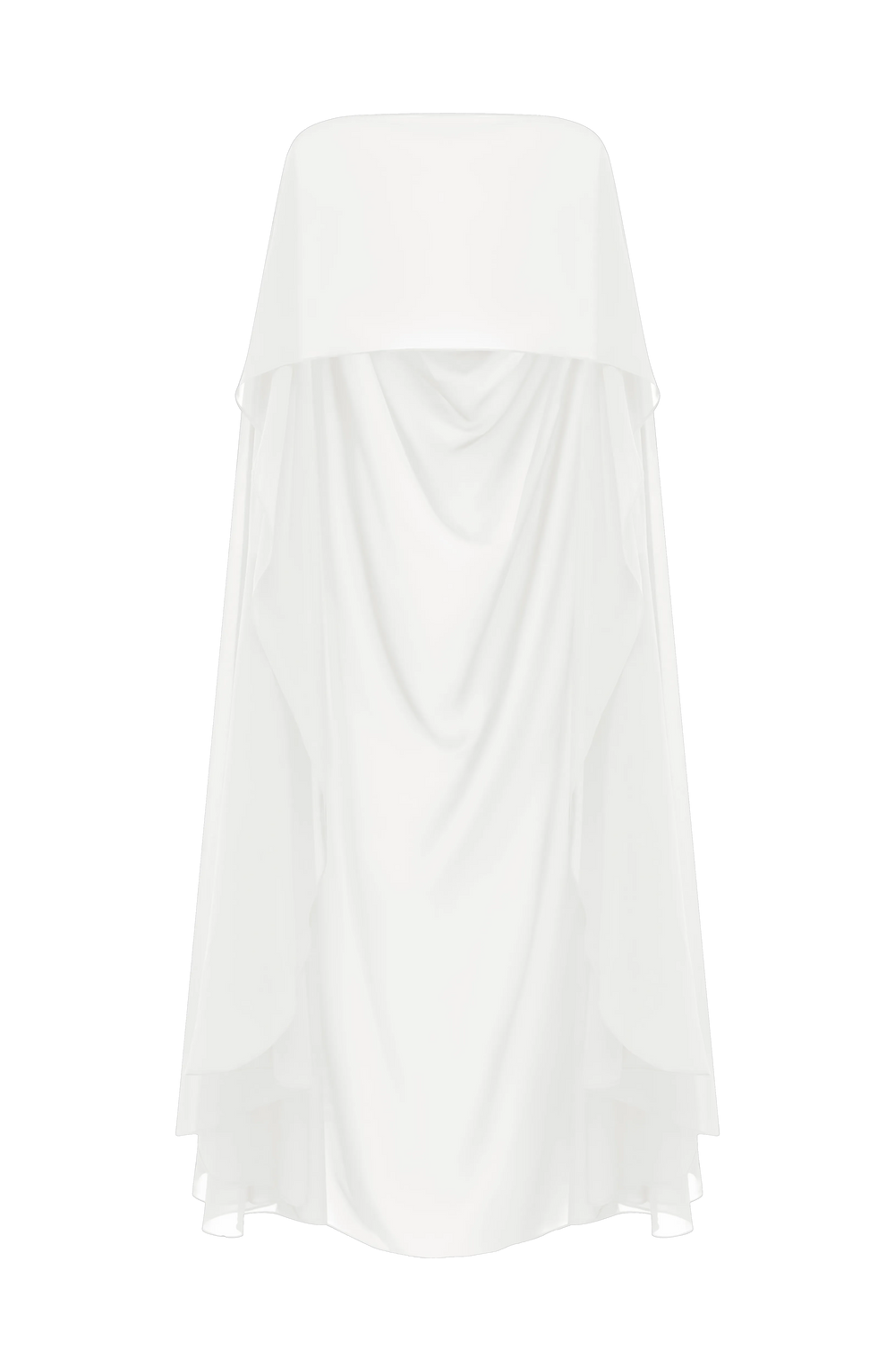 ONE SIZE