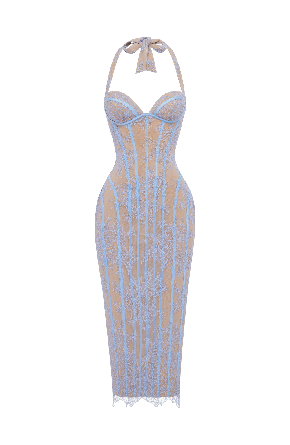 XS