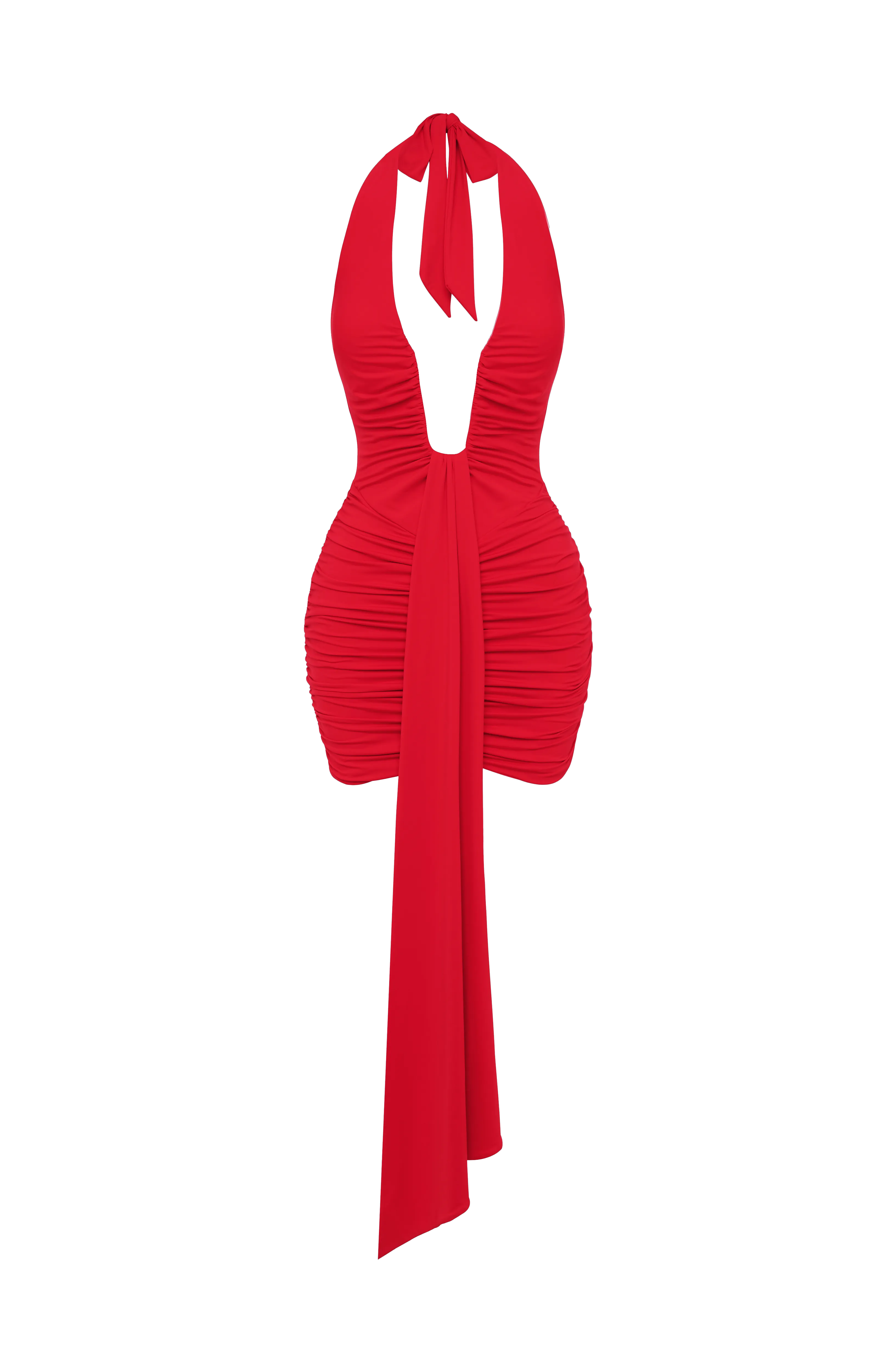 XS