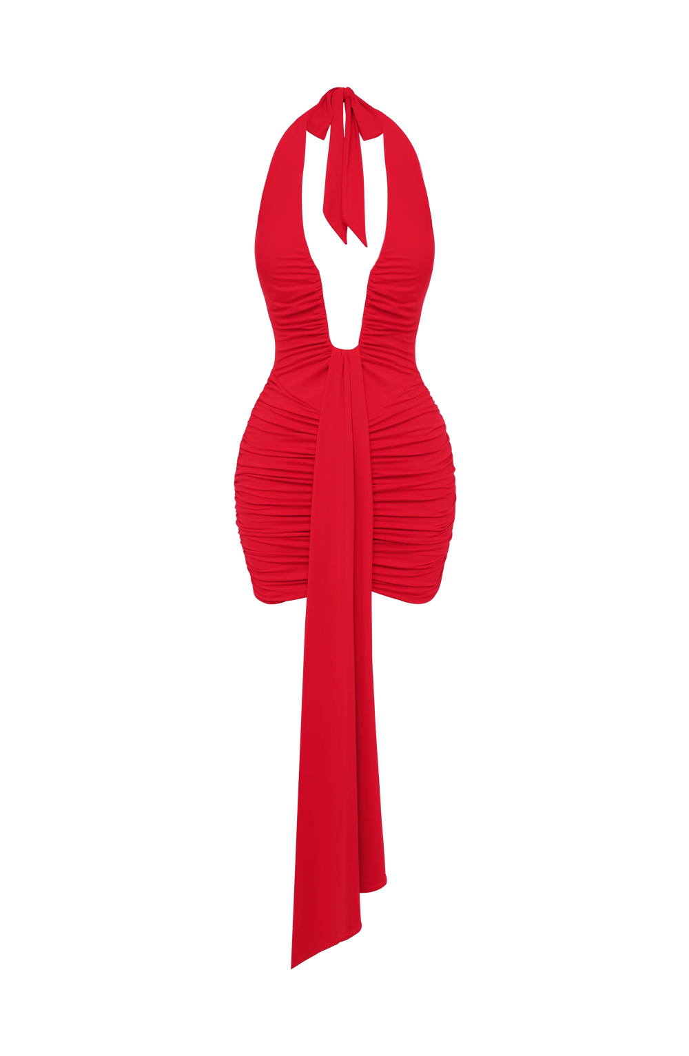 XS