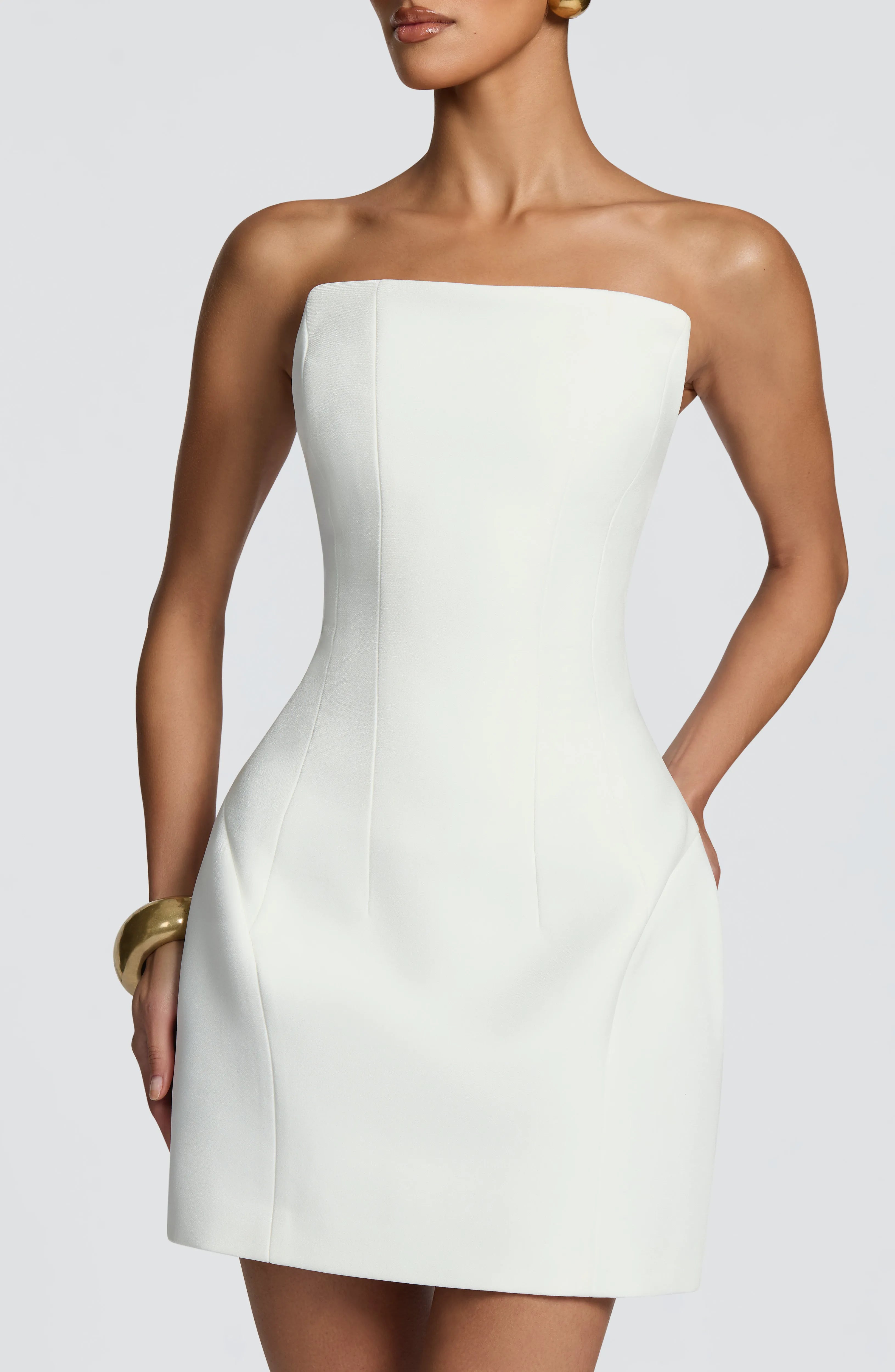 XS