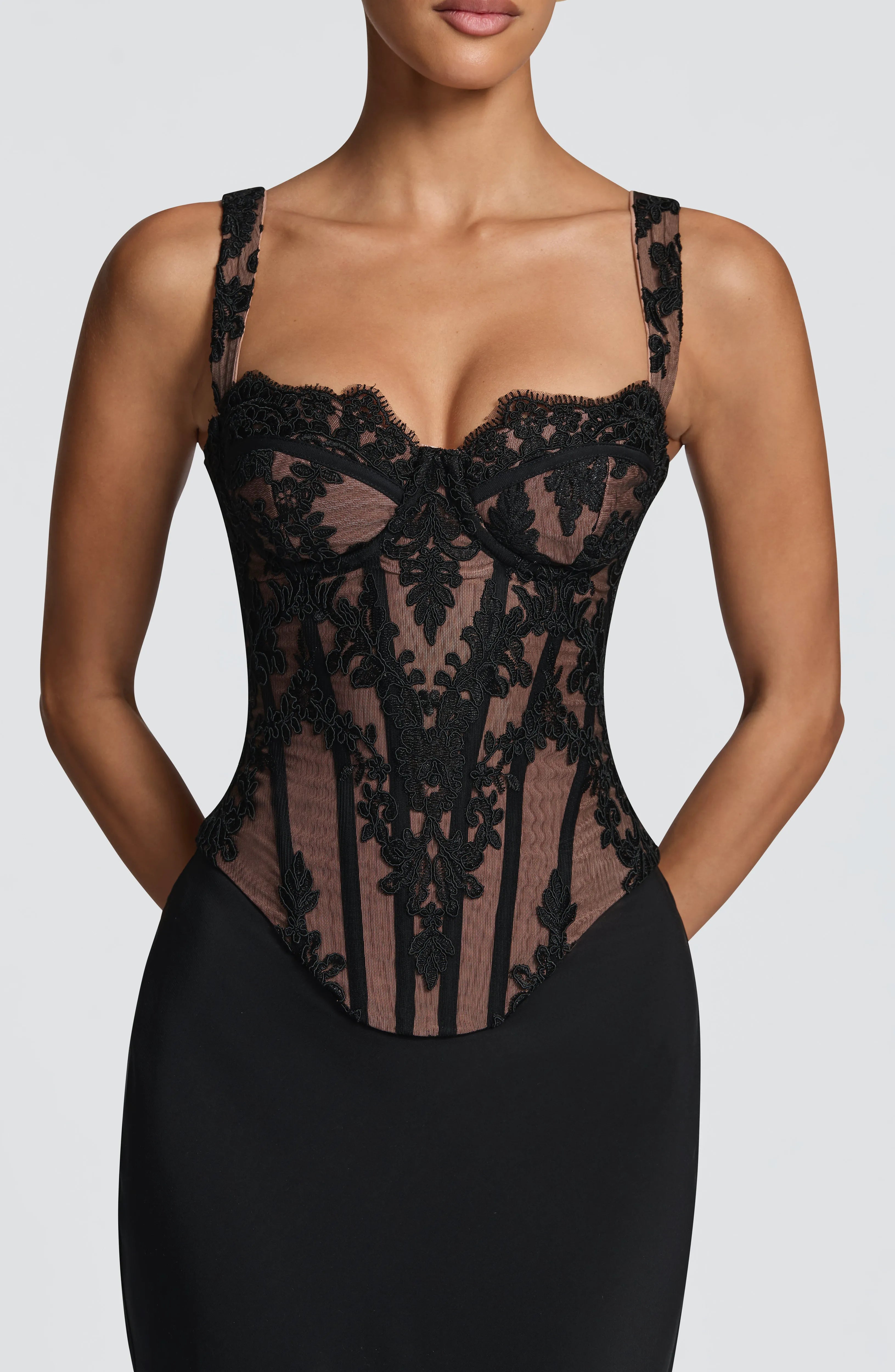XS