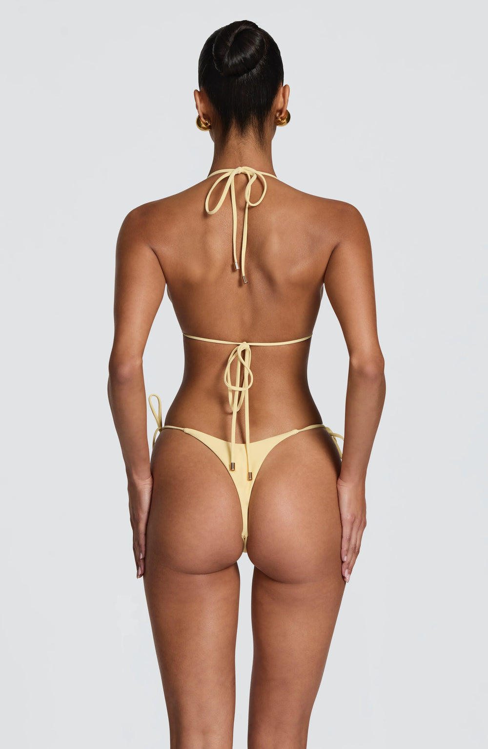 XS