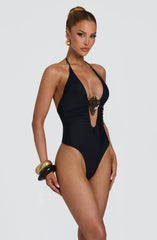 XS