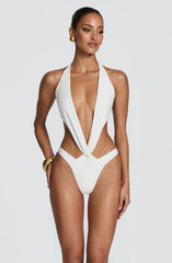 XS