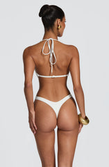 XS