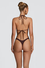 XS