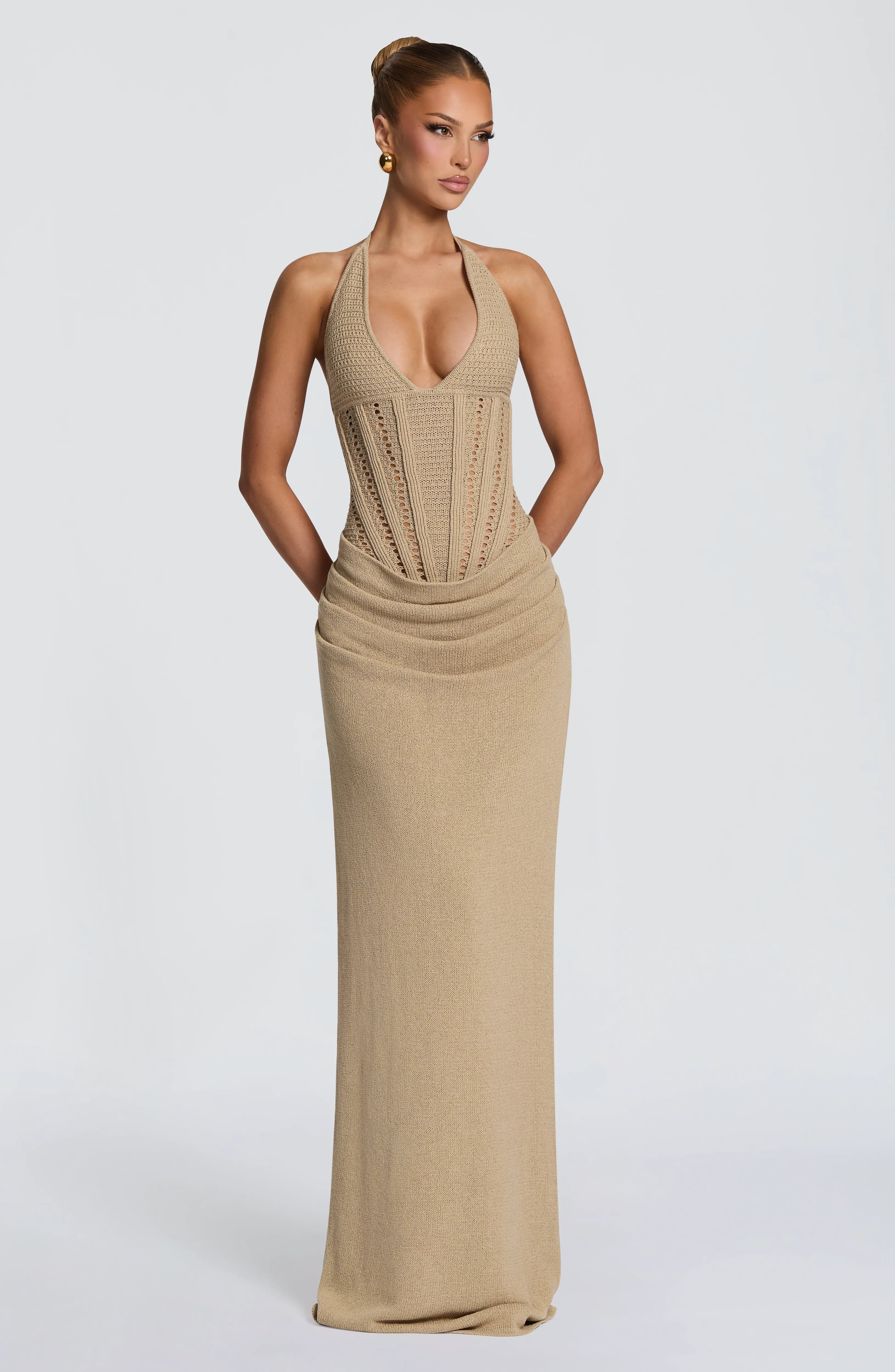 XS