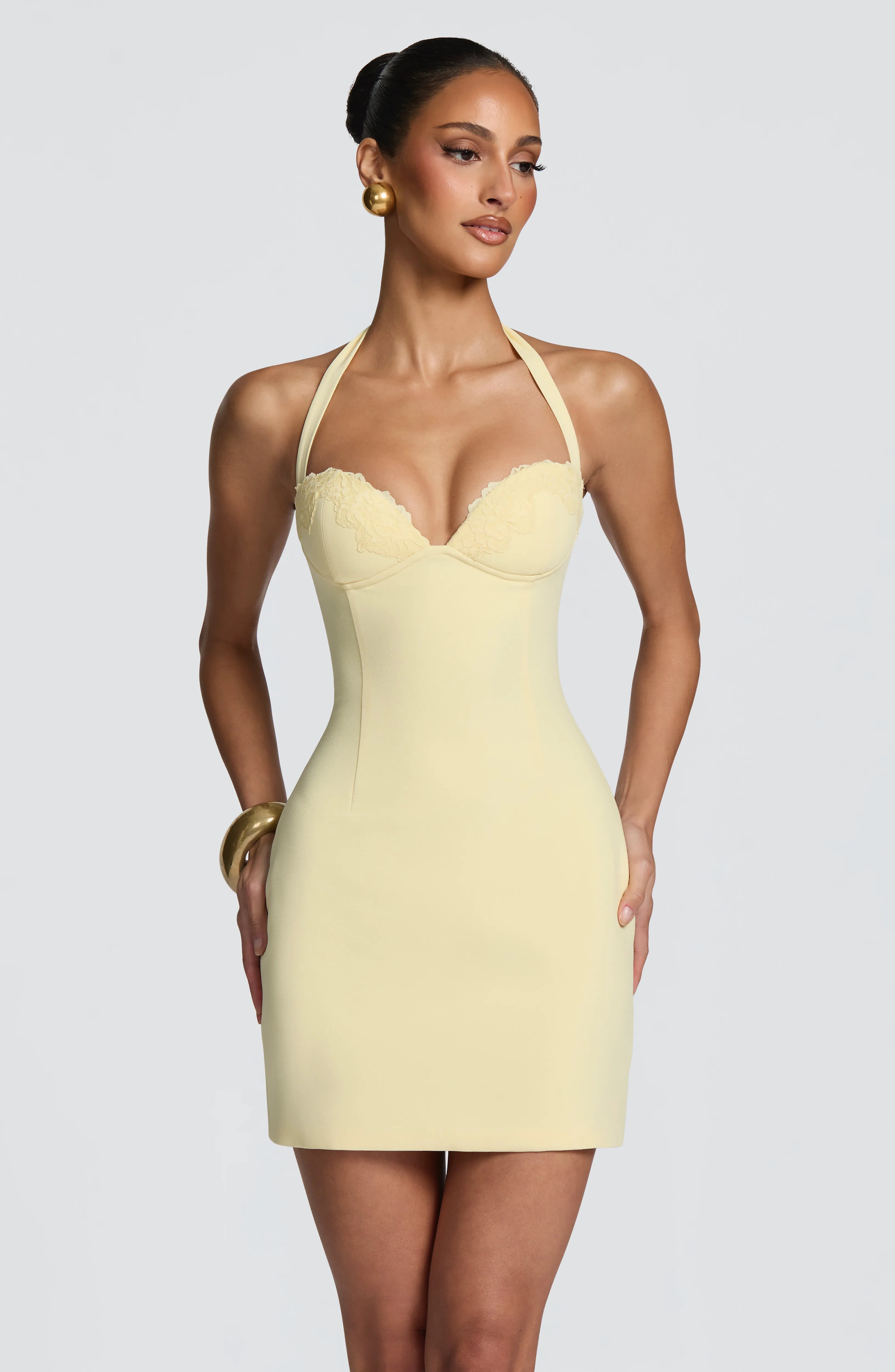 XS
