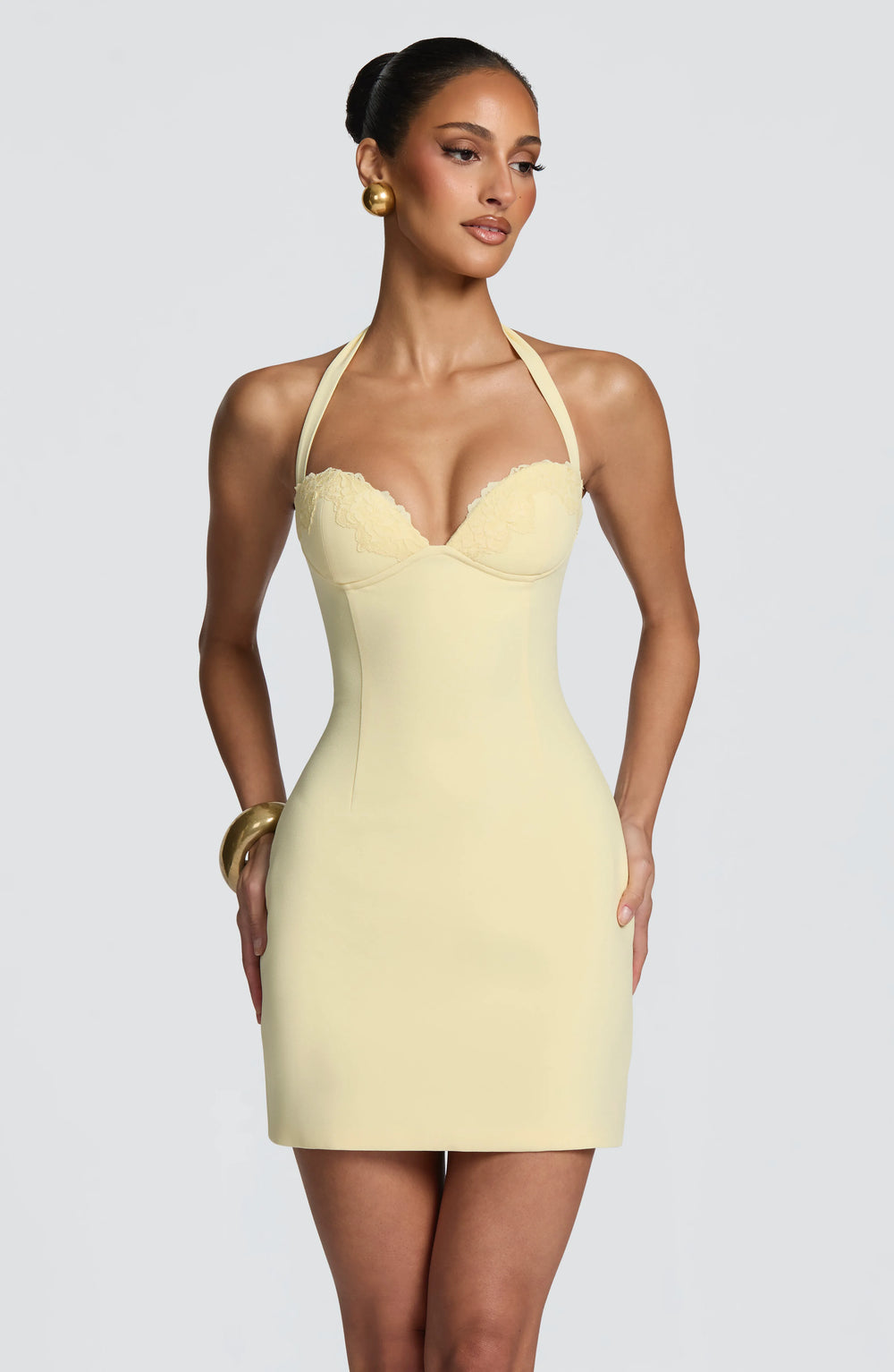 XS