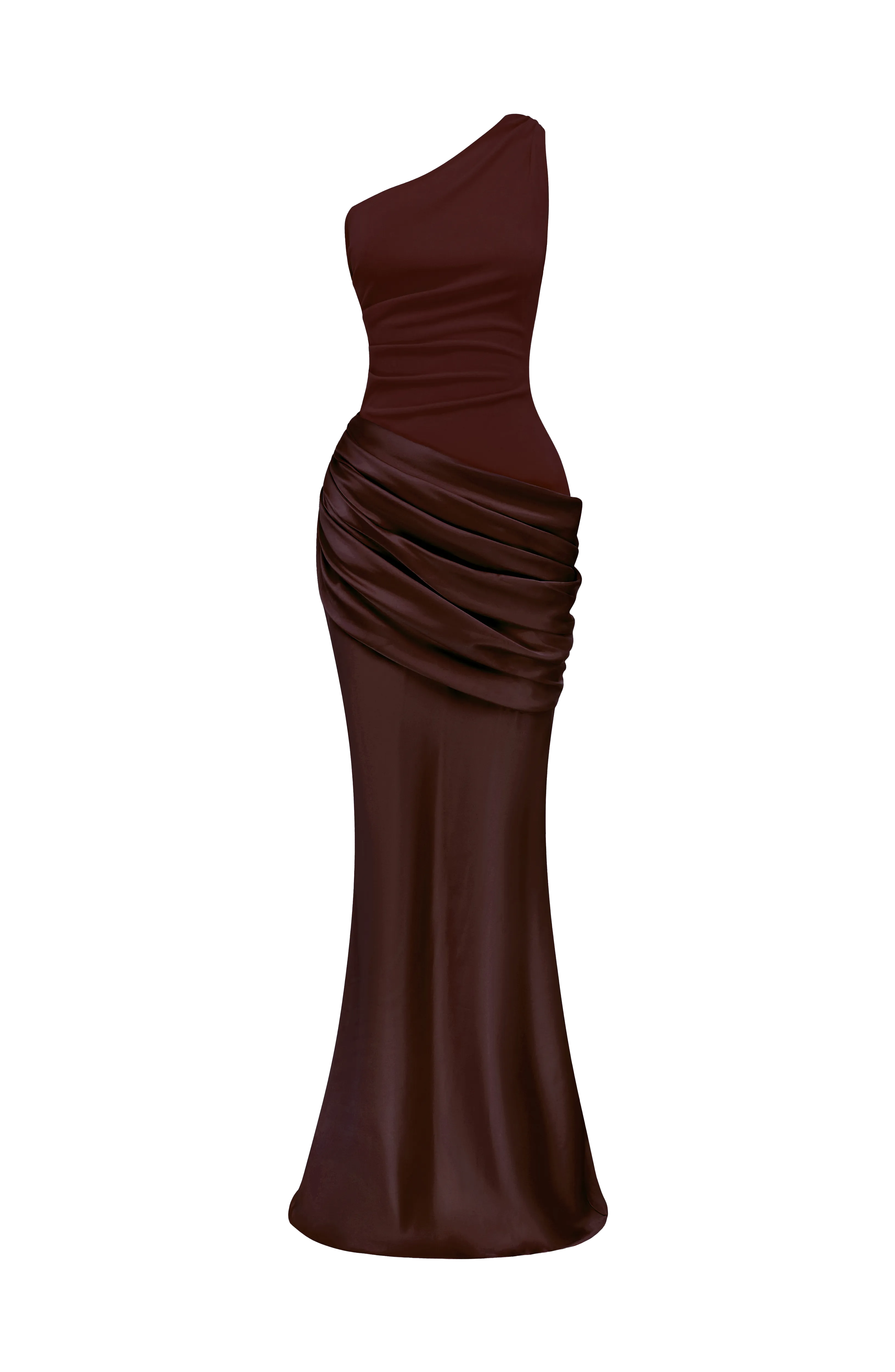 XS