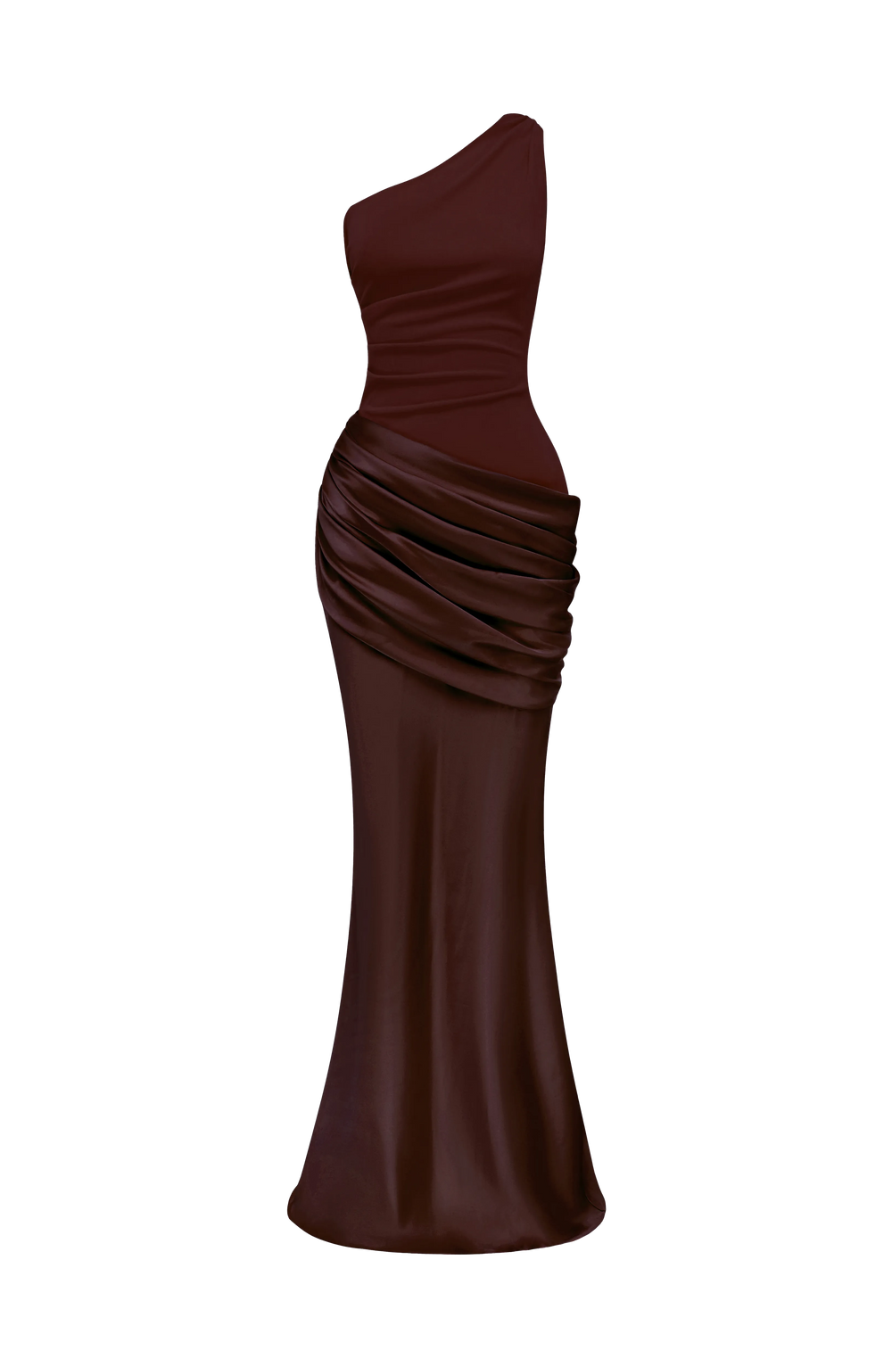 XS