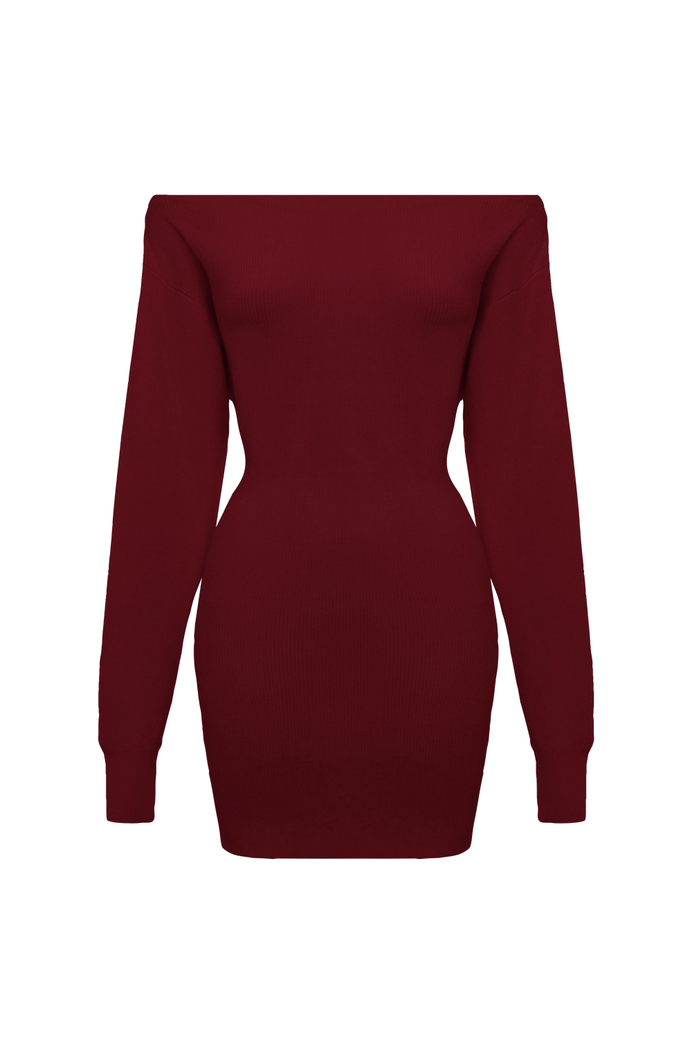 XS