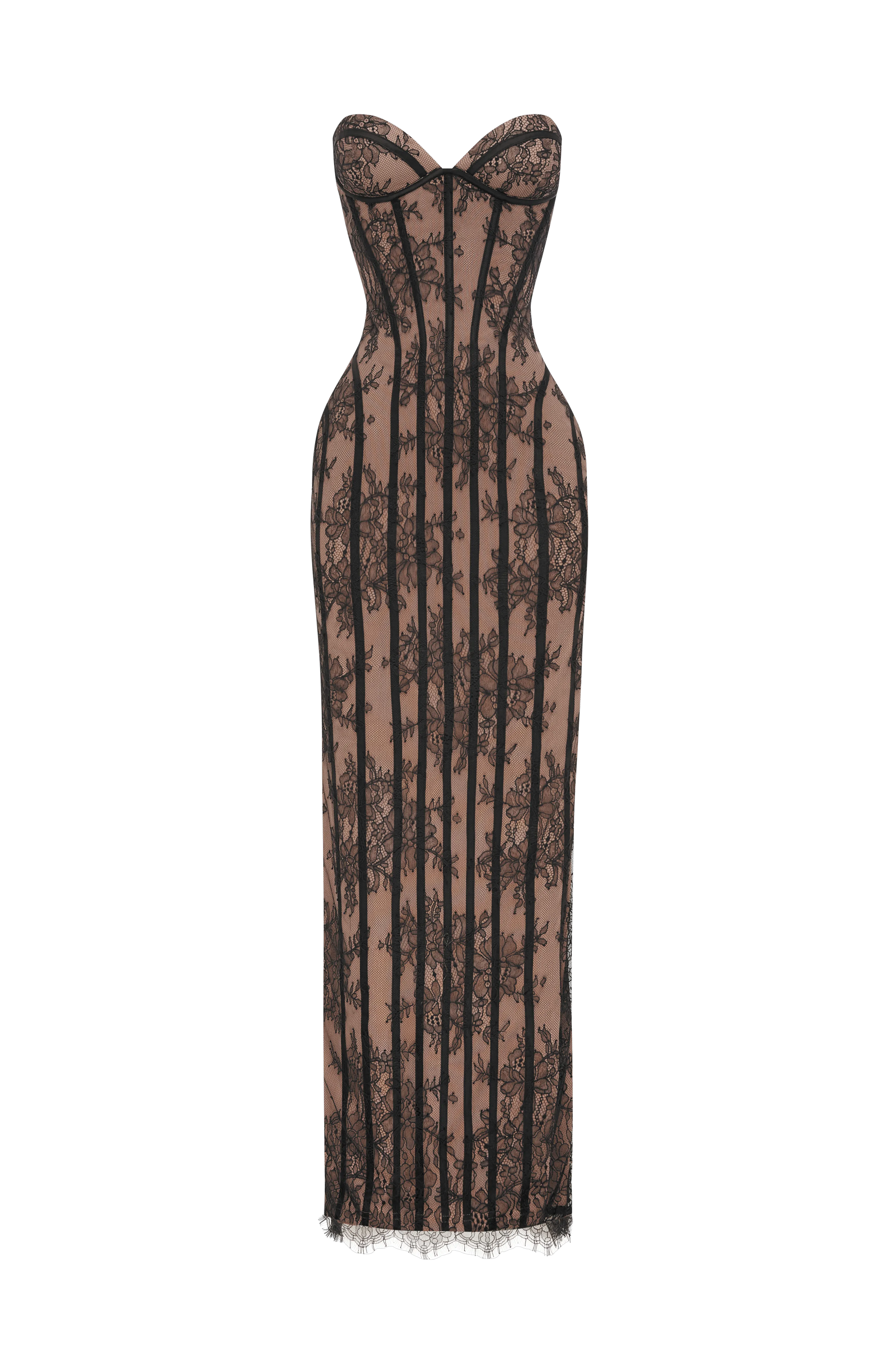 XS