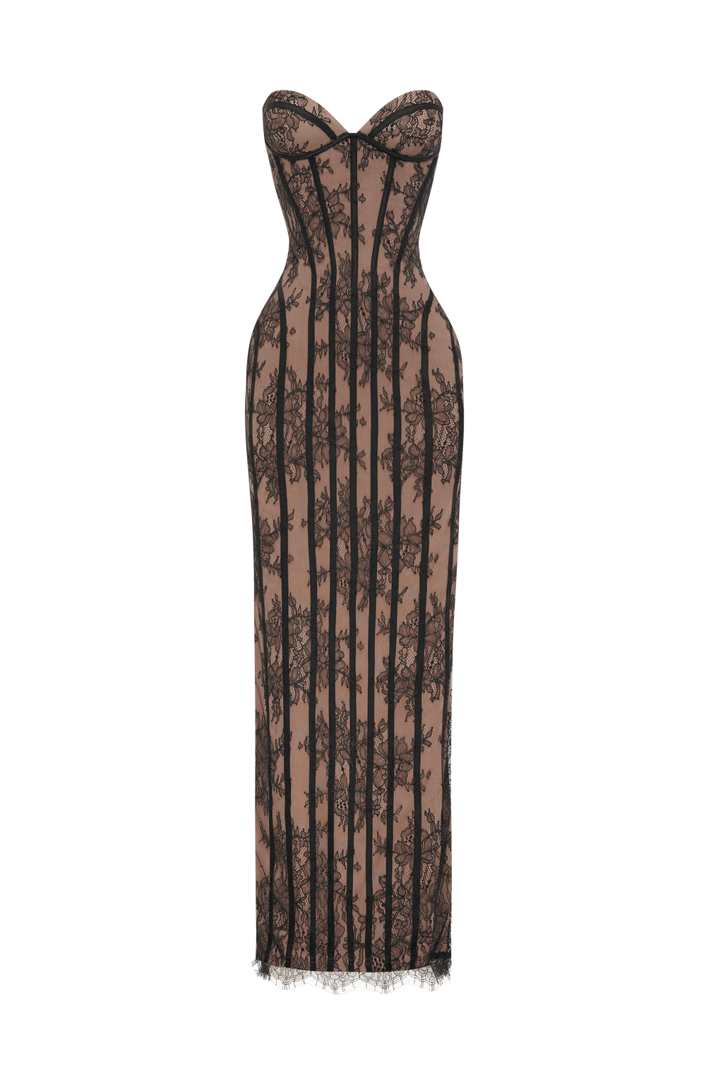 XS