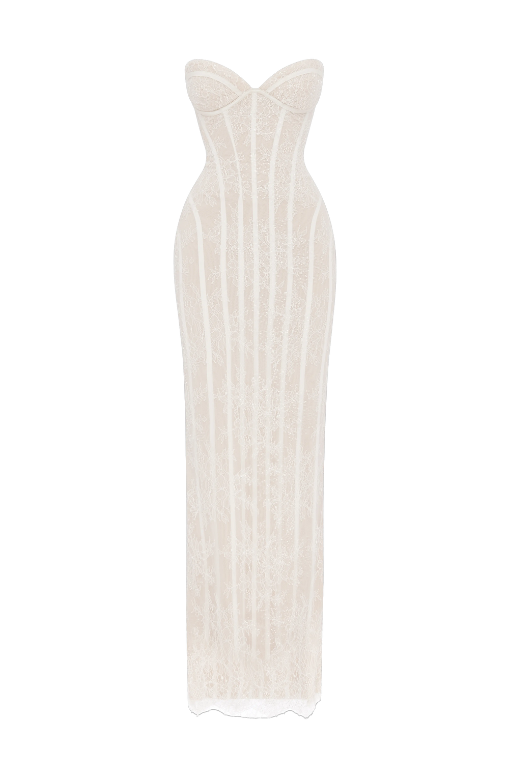 XS