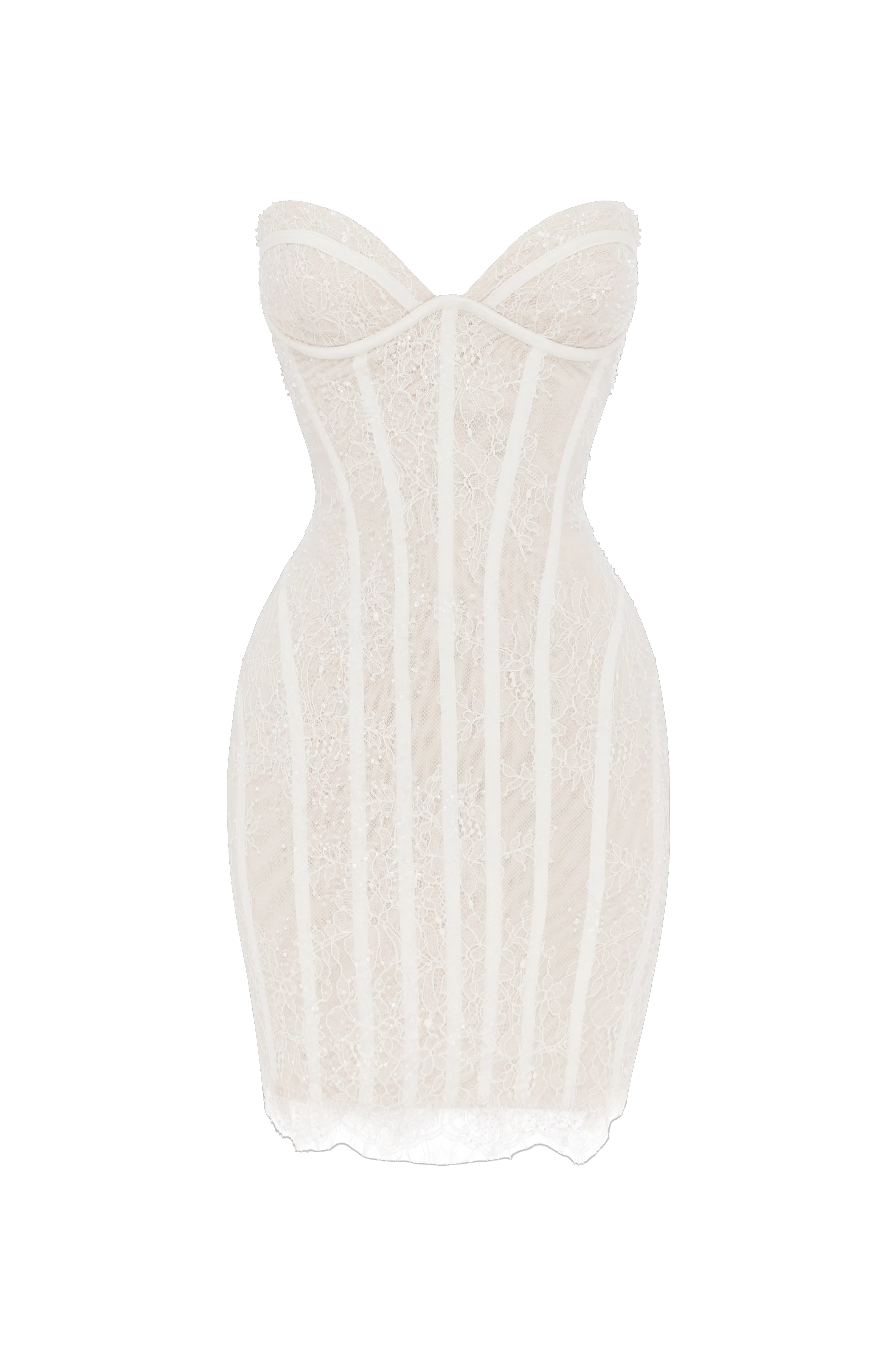 XS