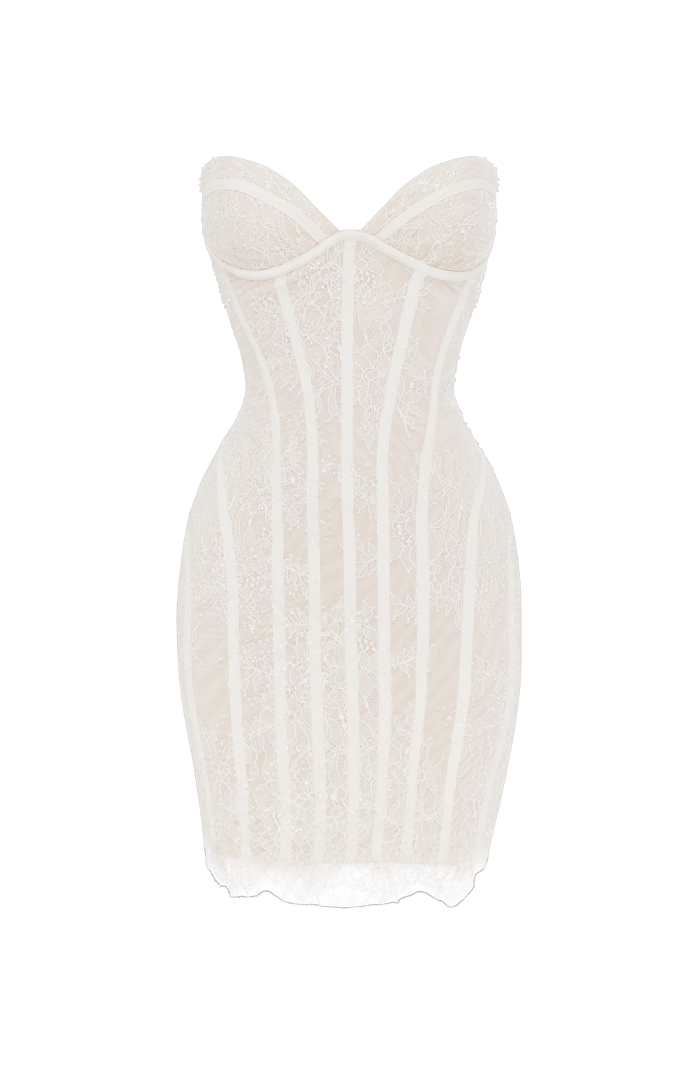 XS