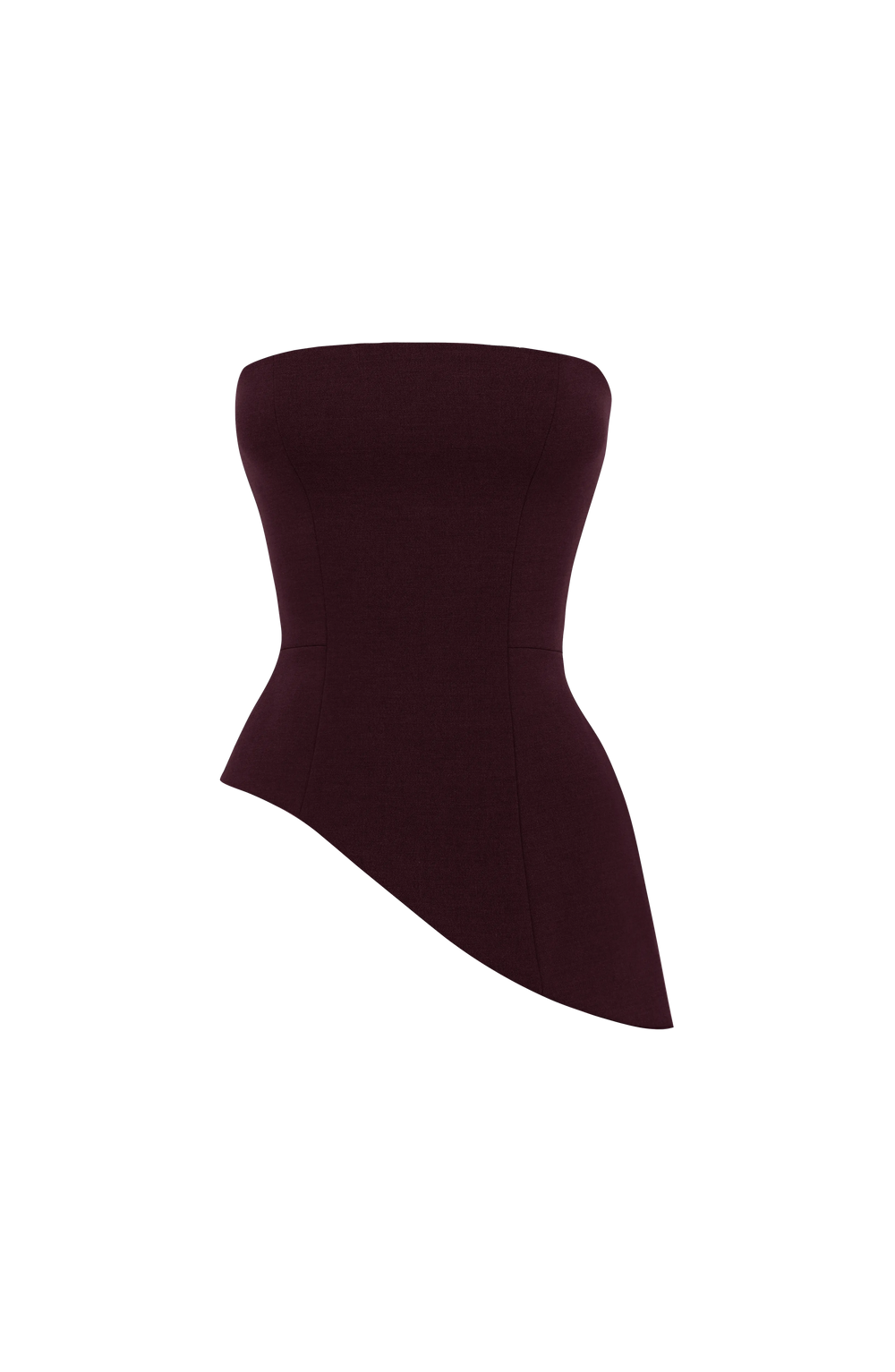 XS