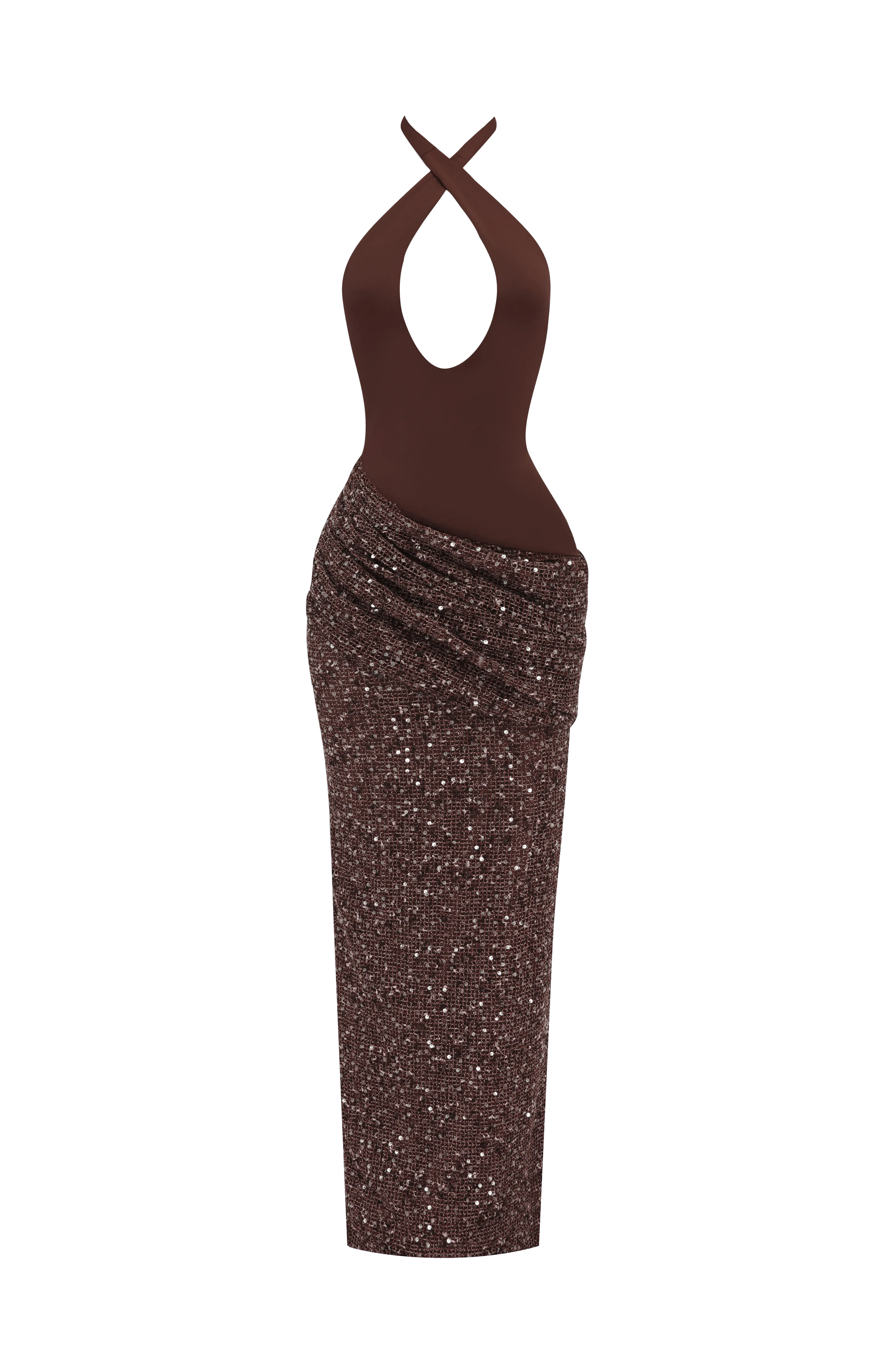 XS