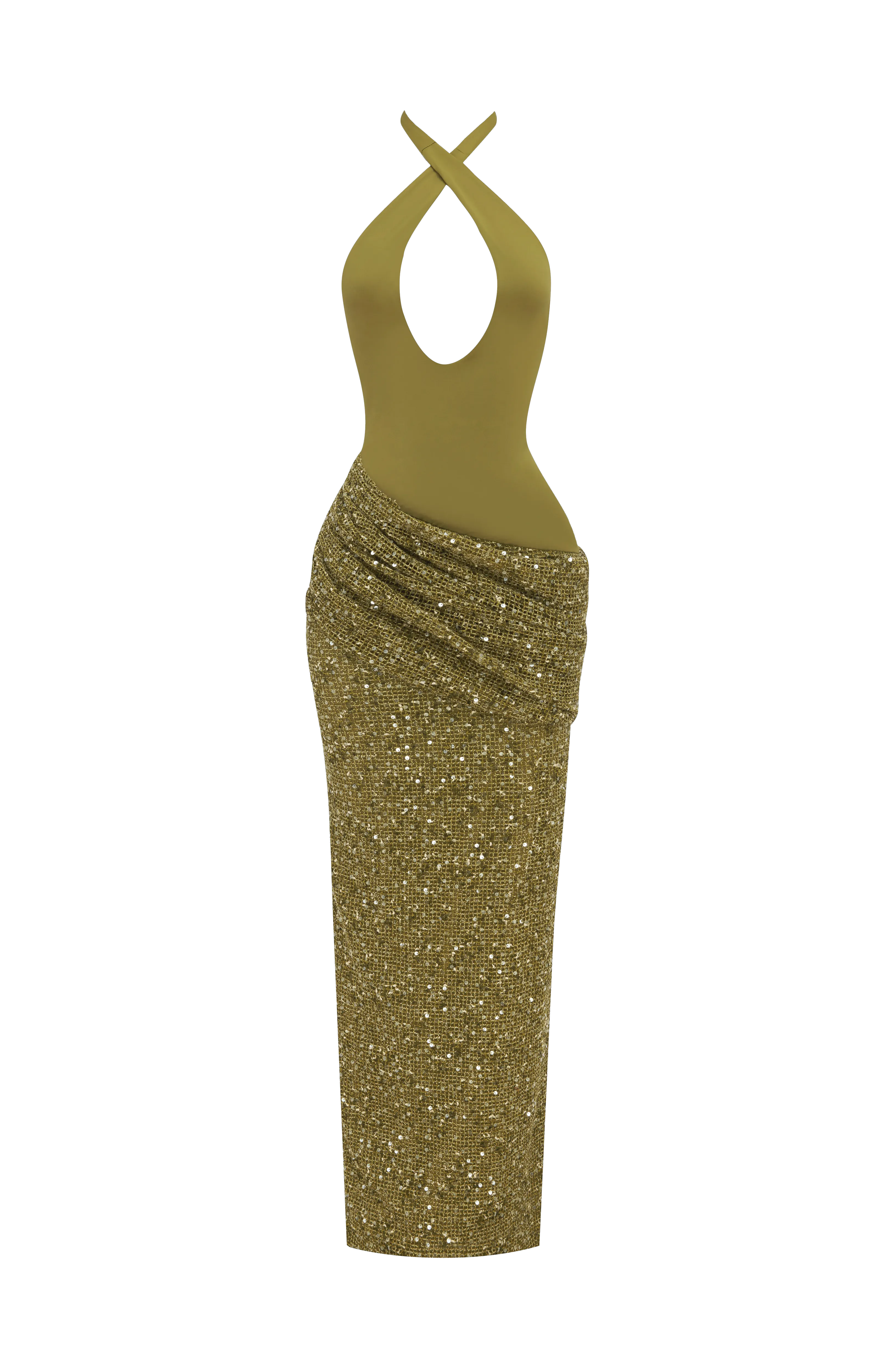 XS