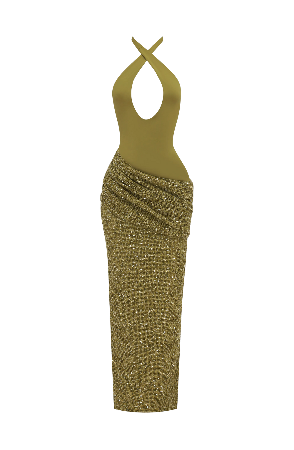 XS
