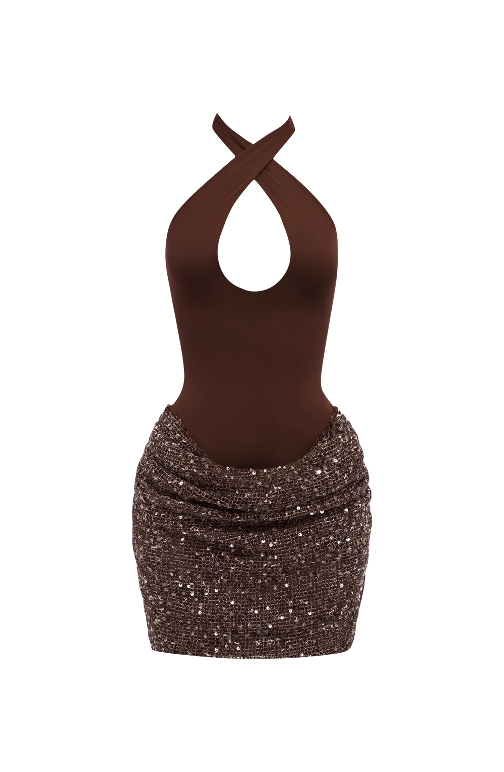 XS