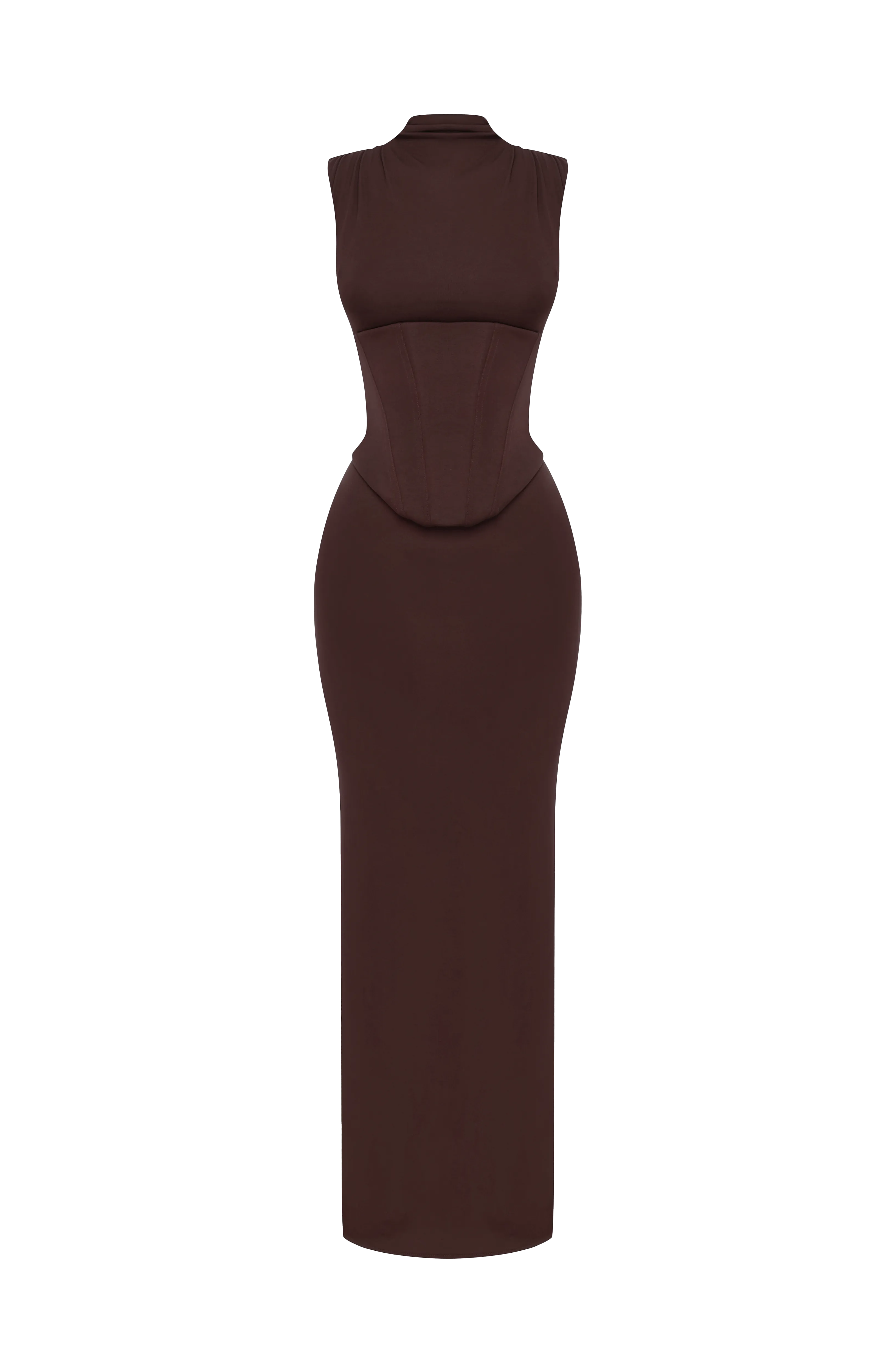 XS