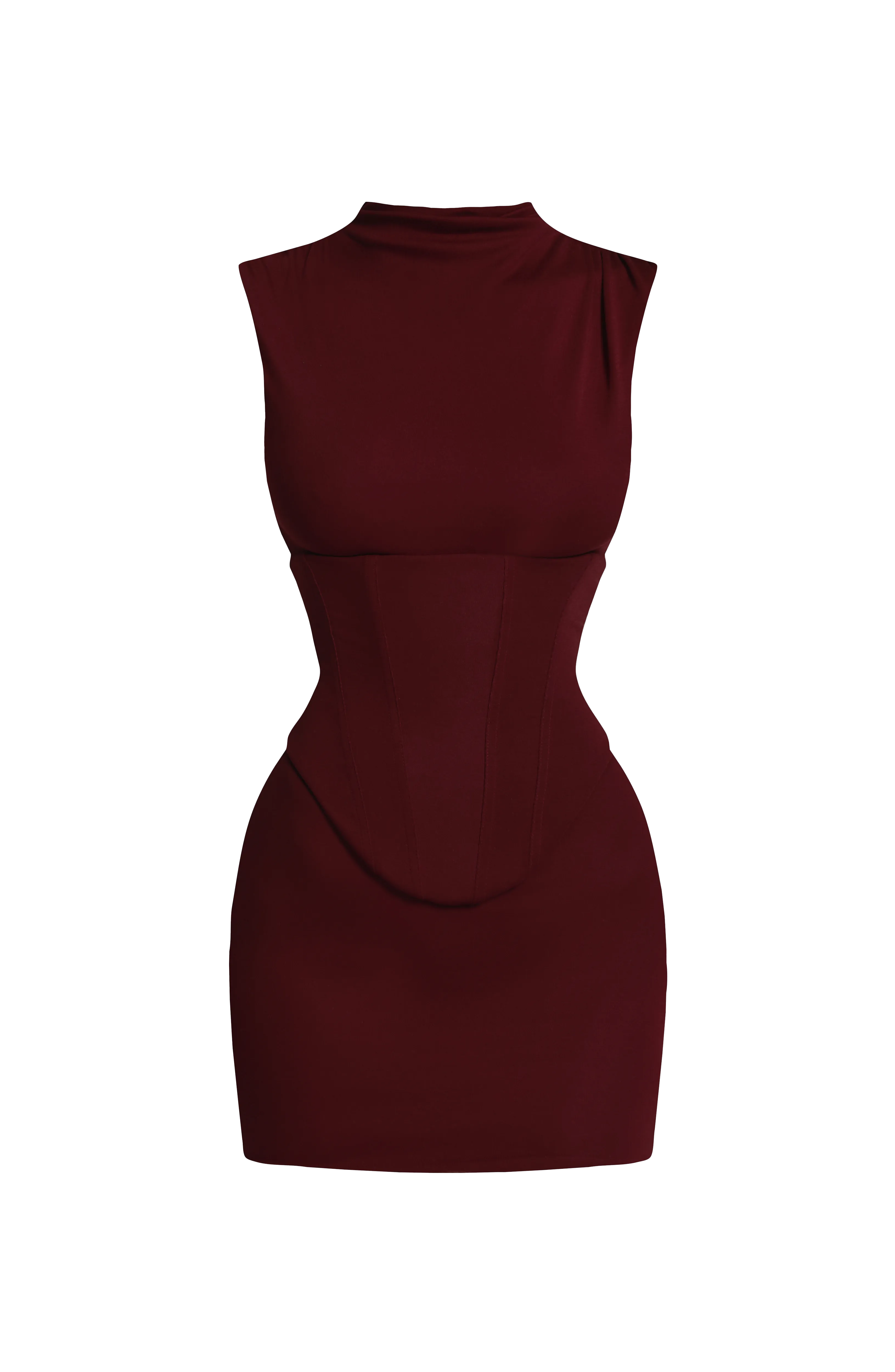 XS