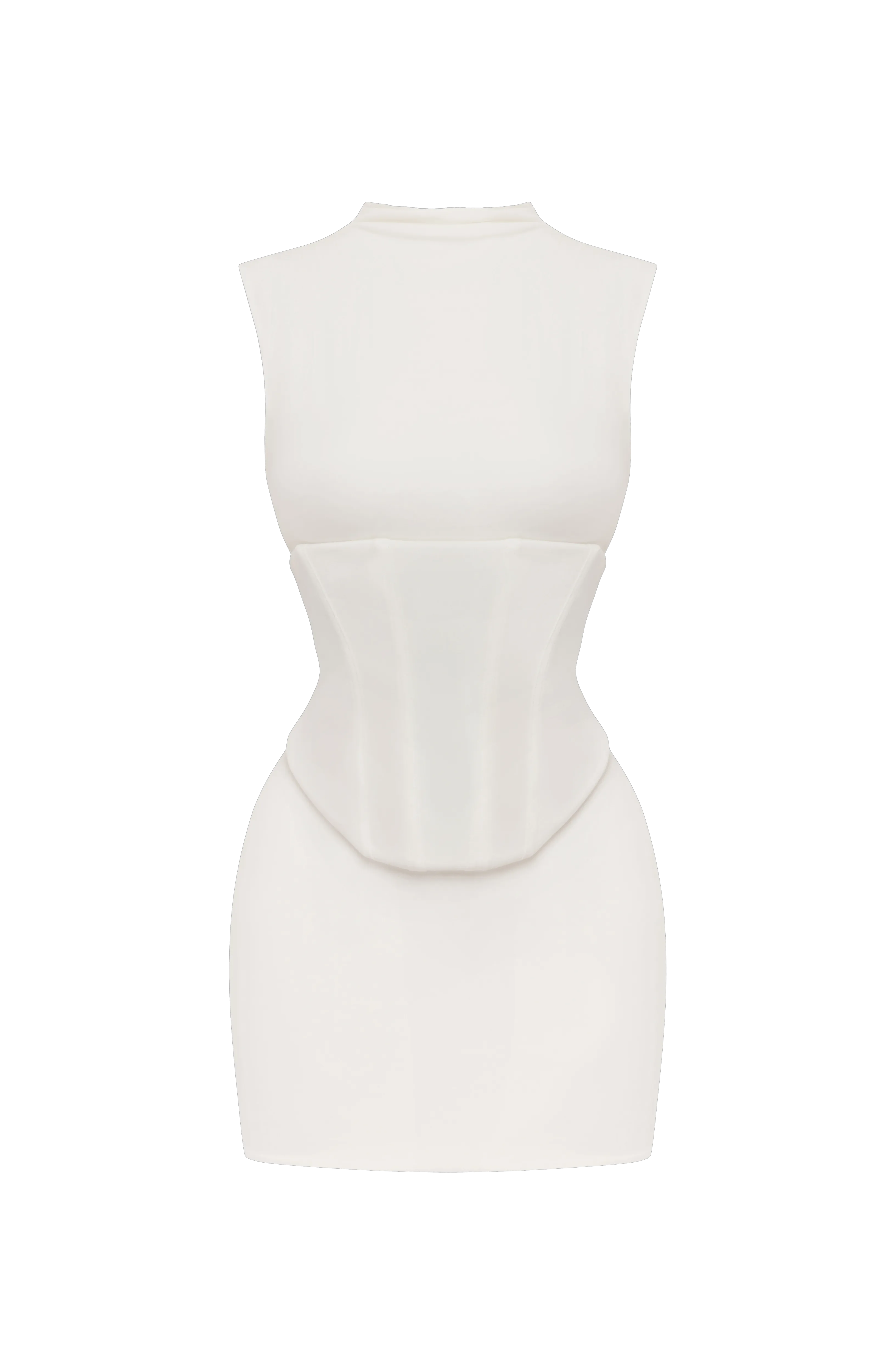 XS